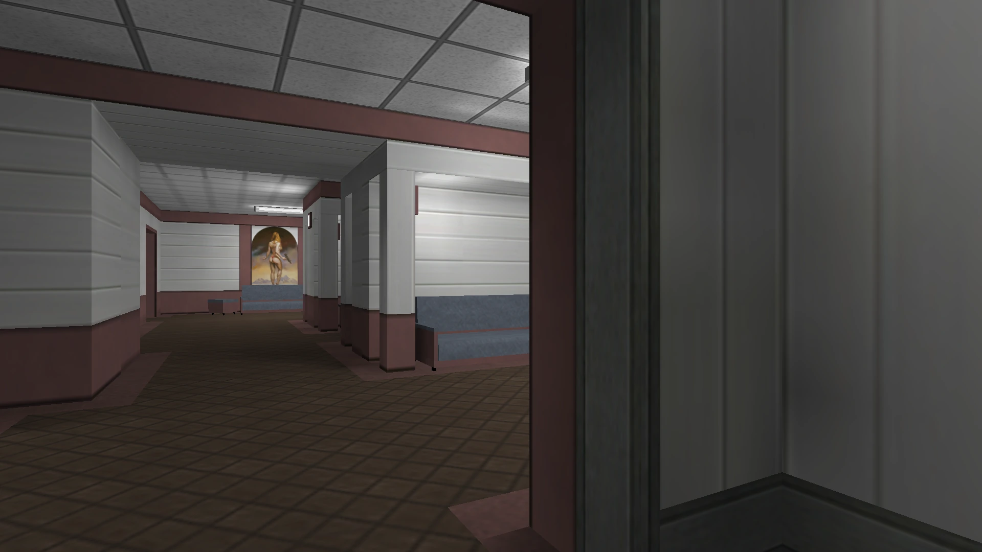 Карта cs_office_2008