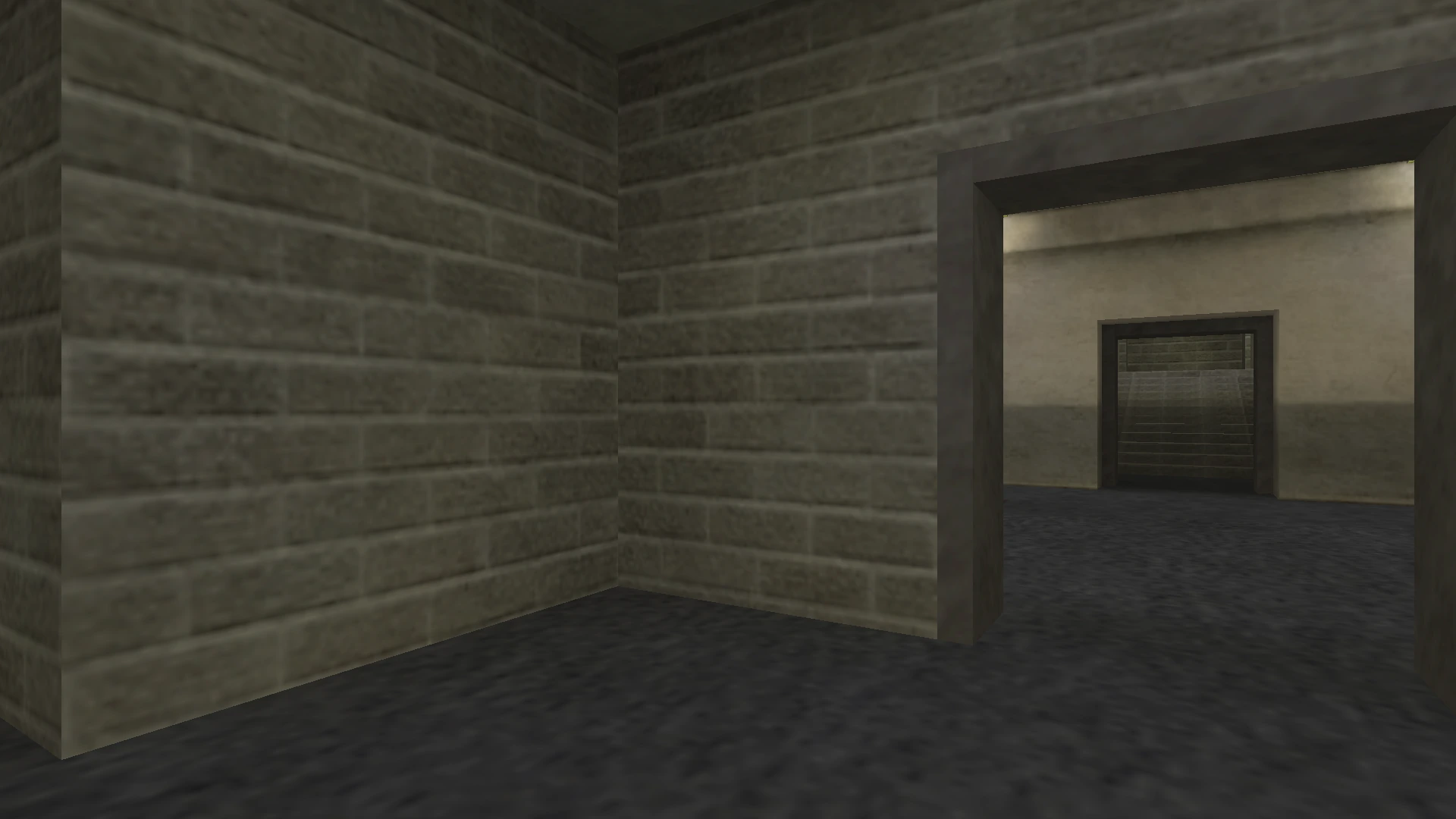 Карта cs_office_csb71