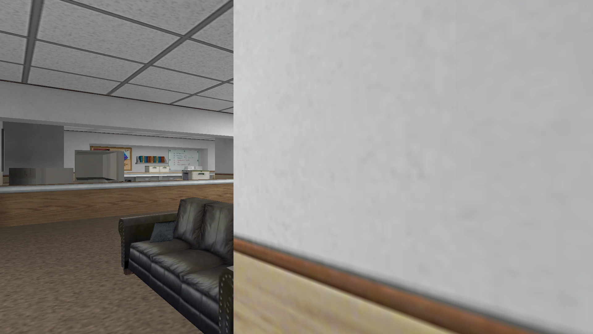 Карта cs_office_cz