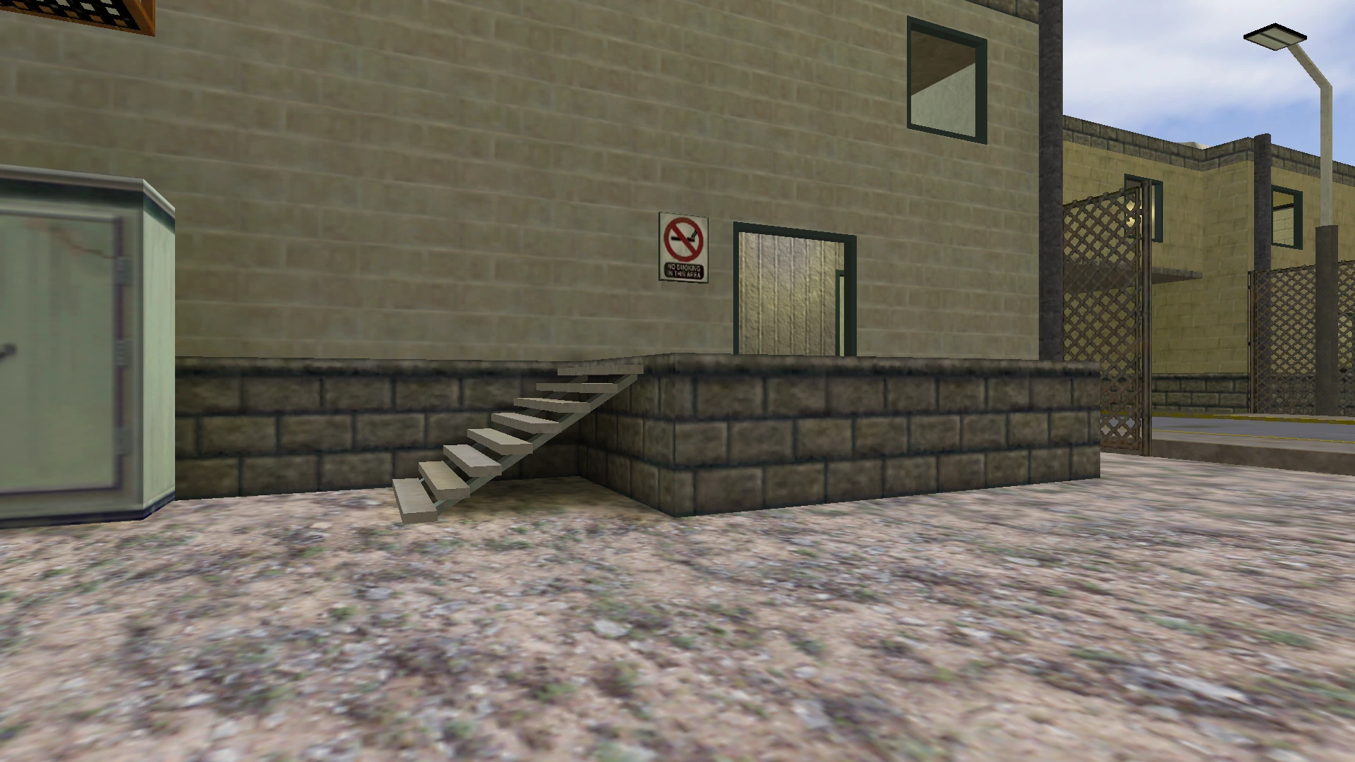 Карта cs_offices_fin