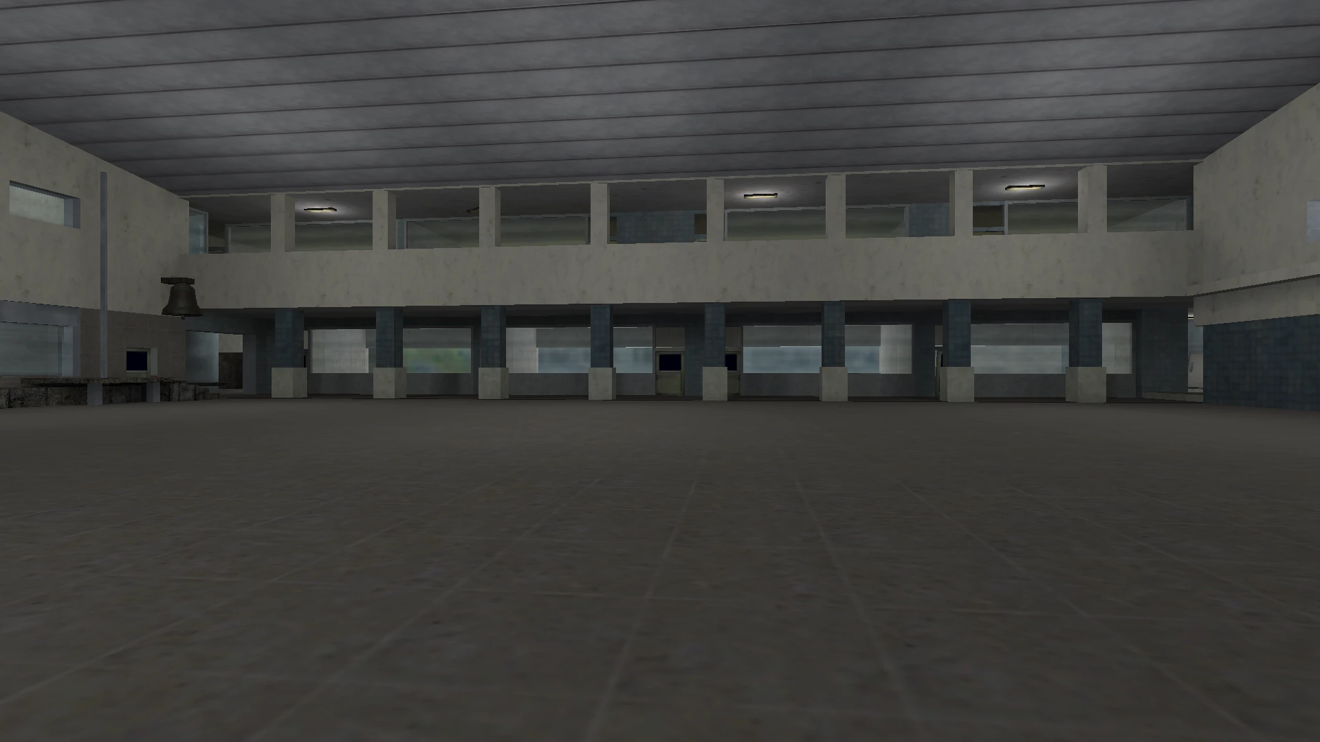 Карта cs_parroquial_sanj