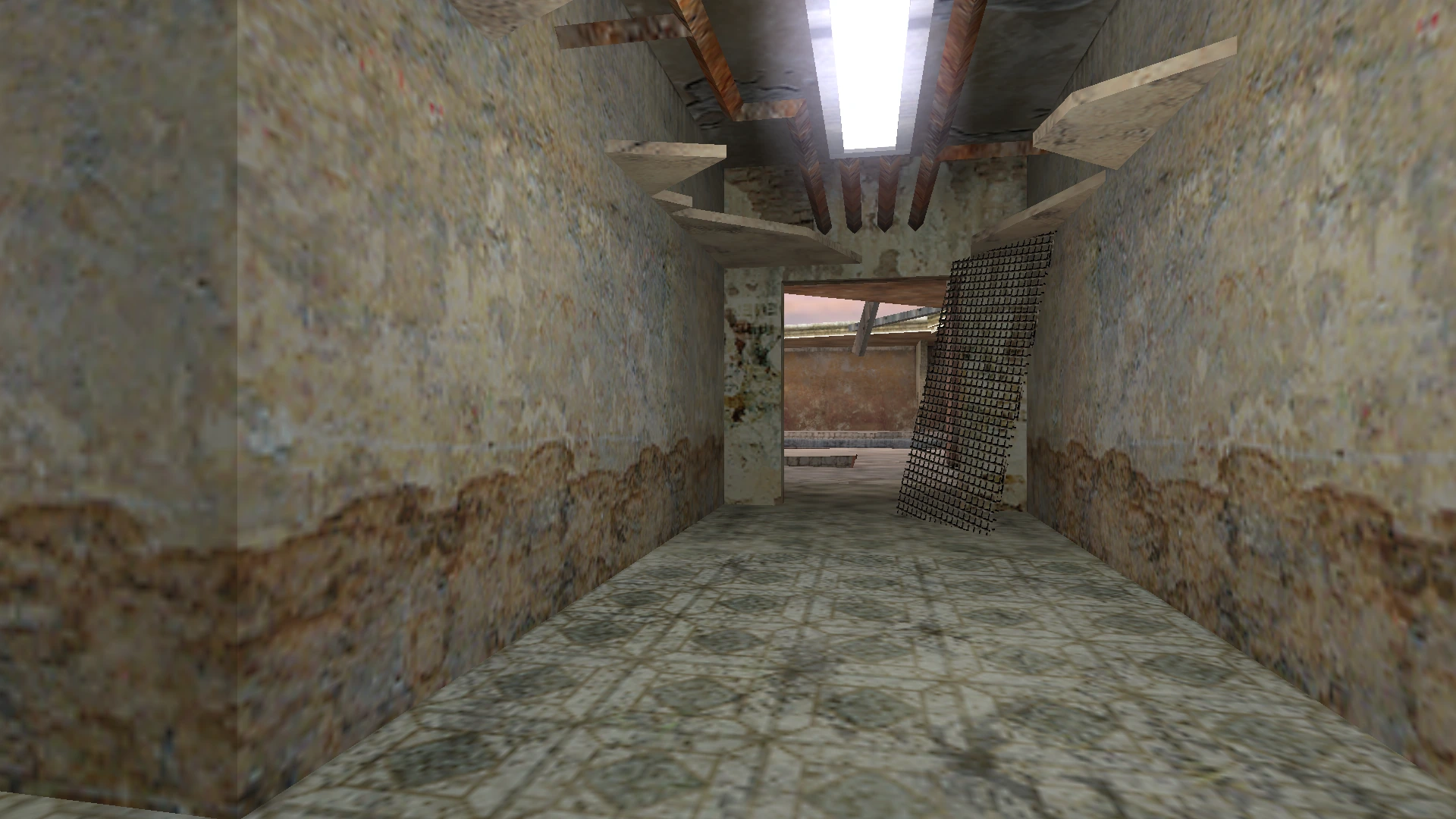 Карта cs_renovation