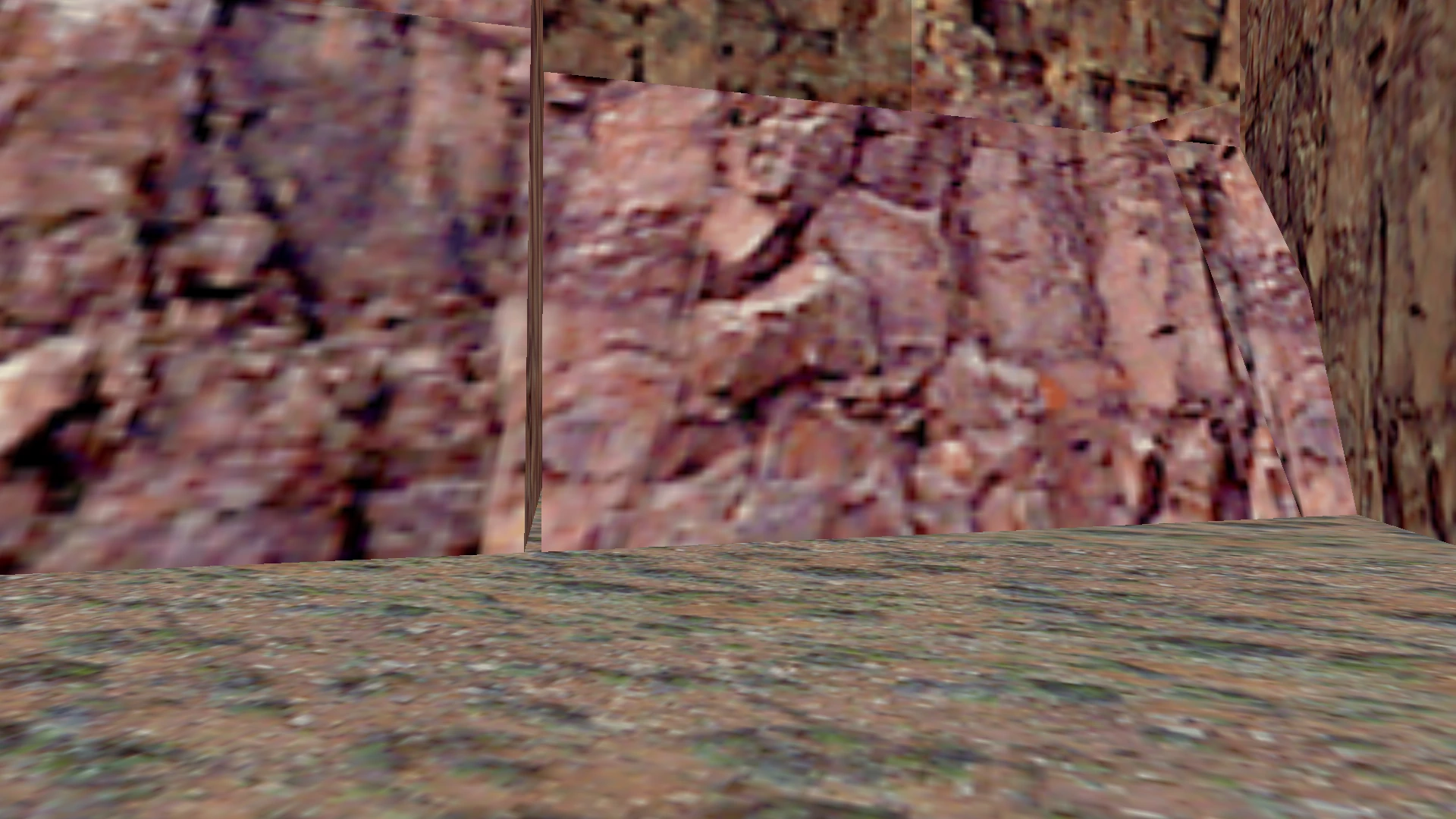 Карта cs_rivercliffs