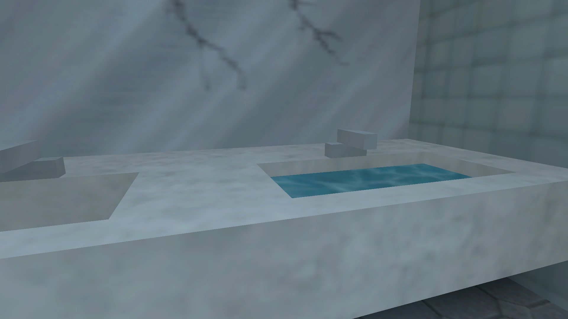 Карта cs_sauna_assault