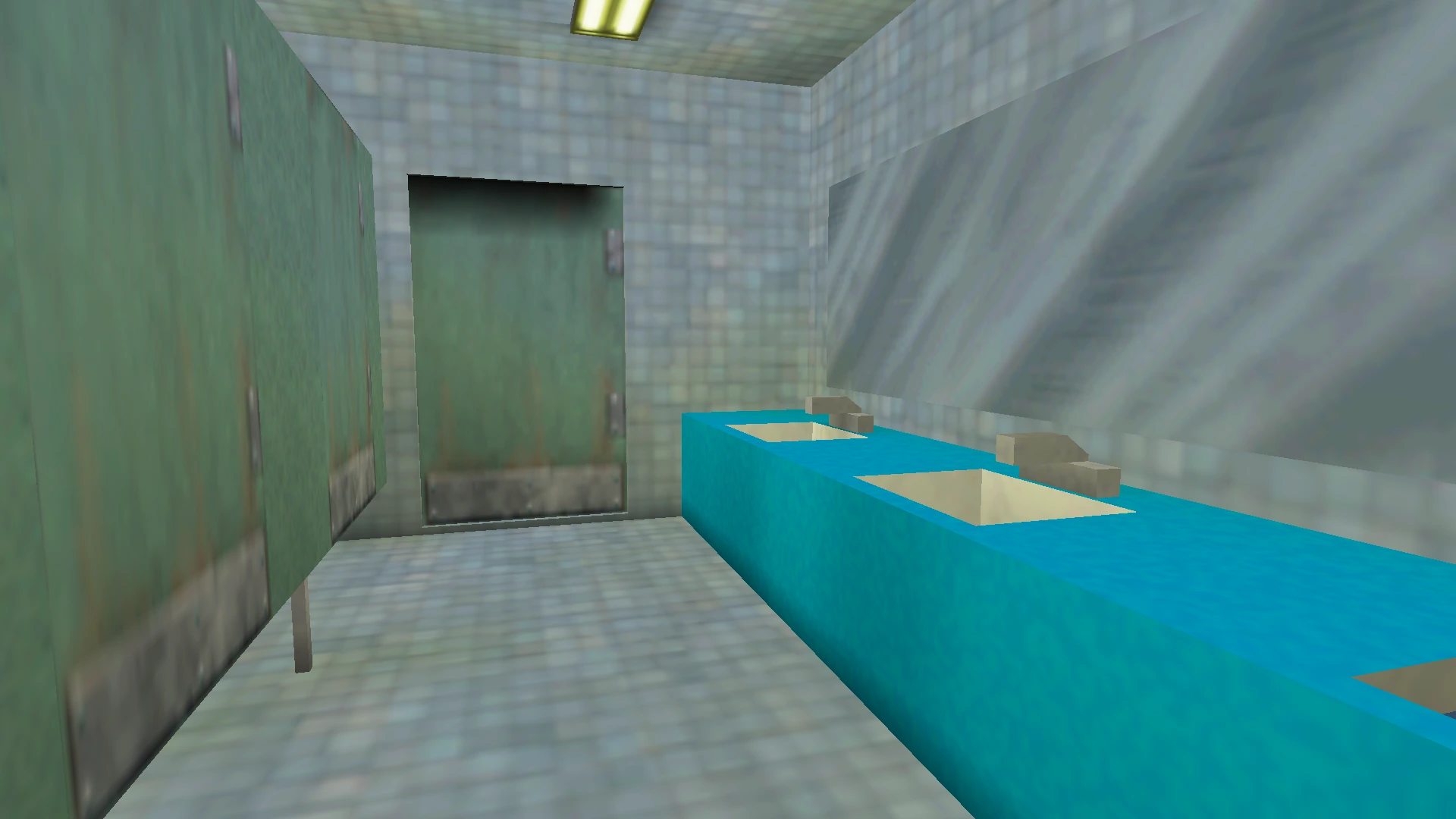 Карта cs_sauna_keskus