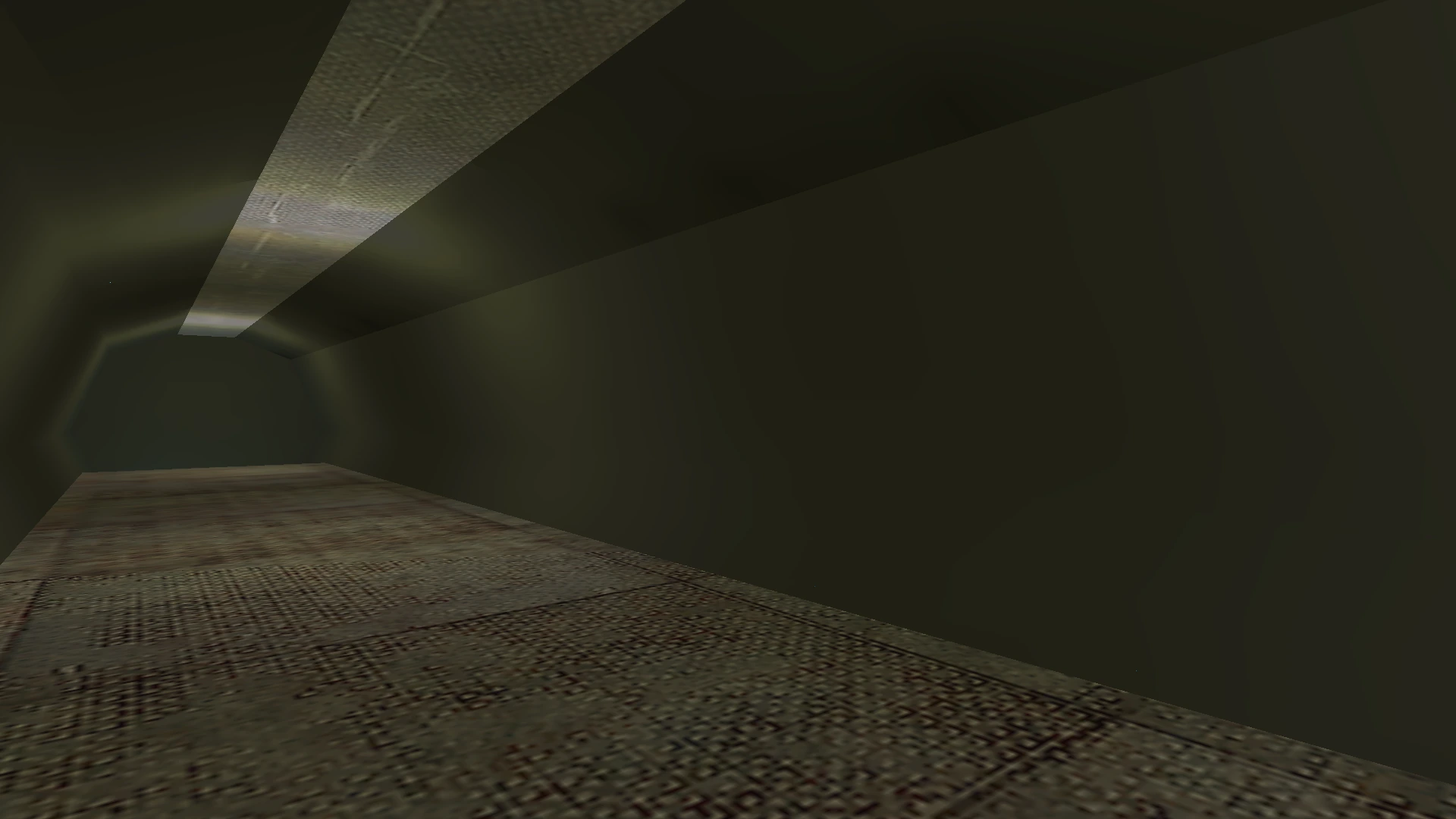 Карта cs_sealab2020