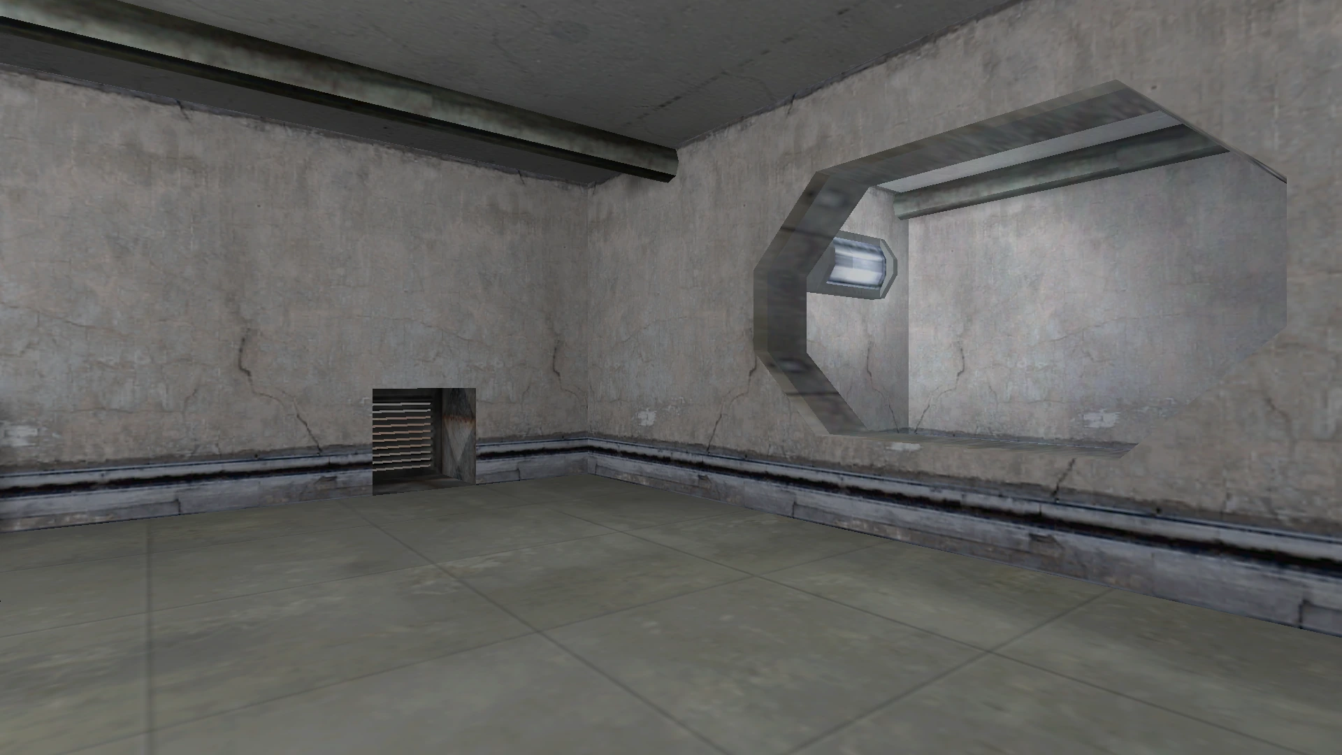 Карта cs_siege2k