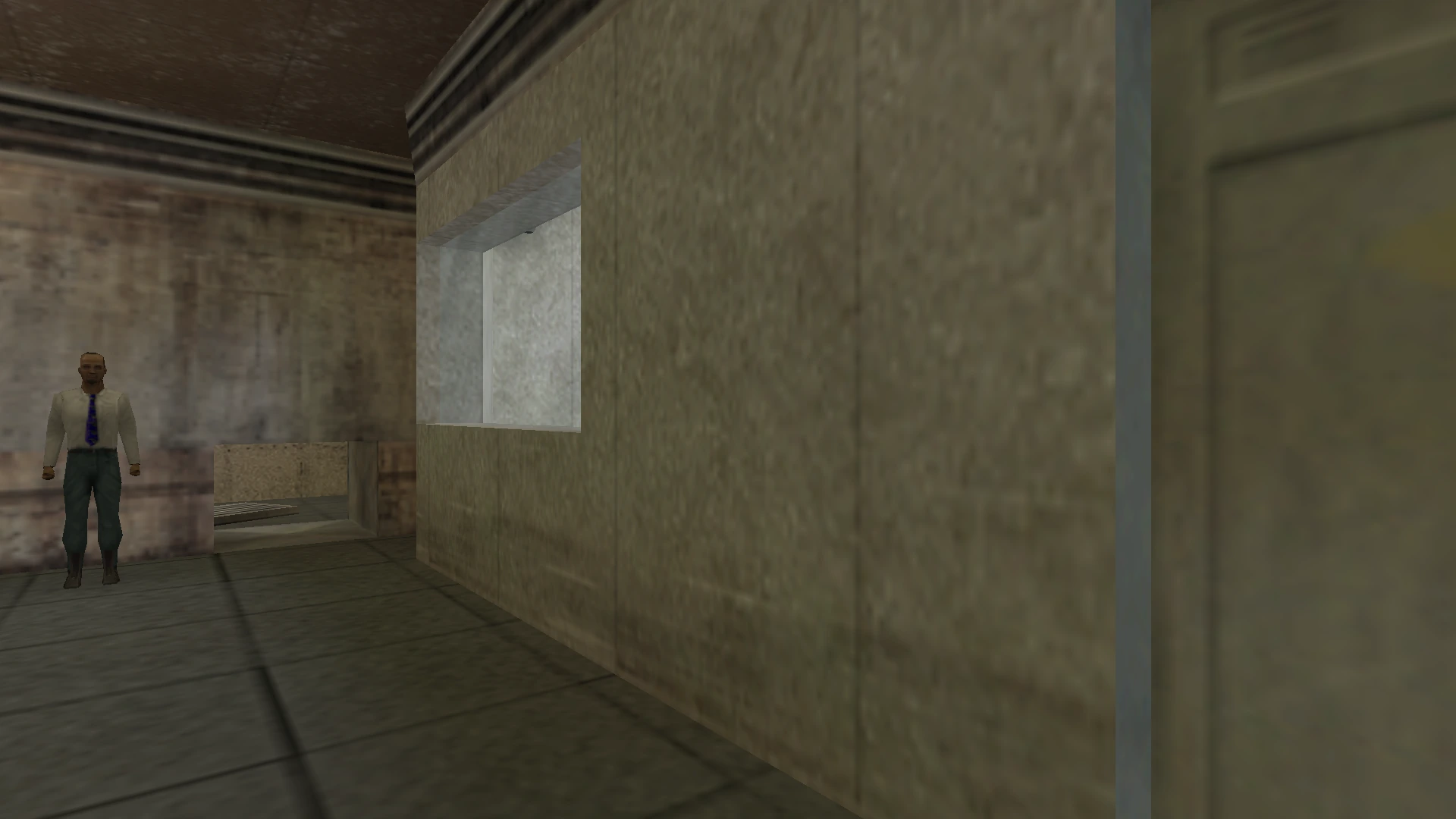 Карта cs_siege_apc2