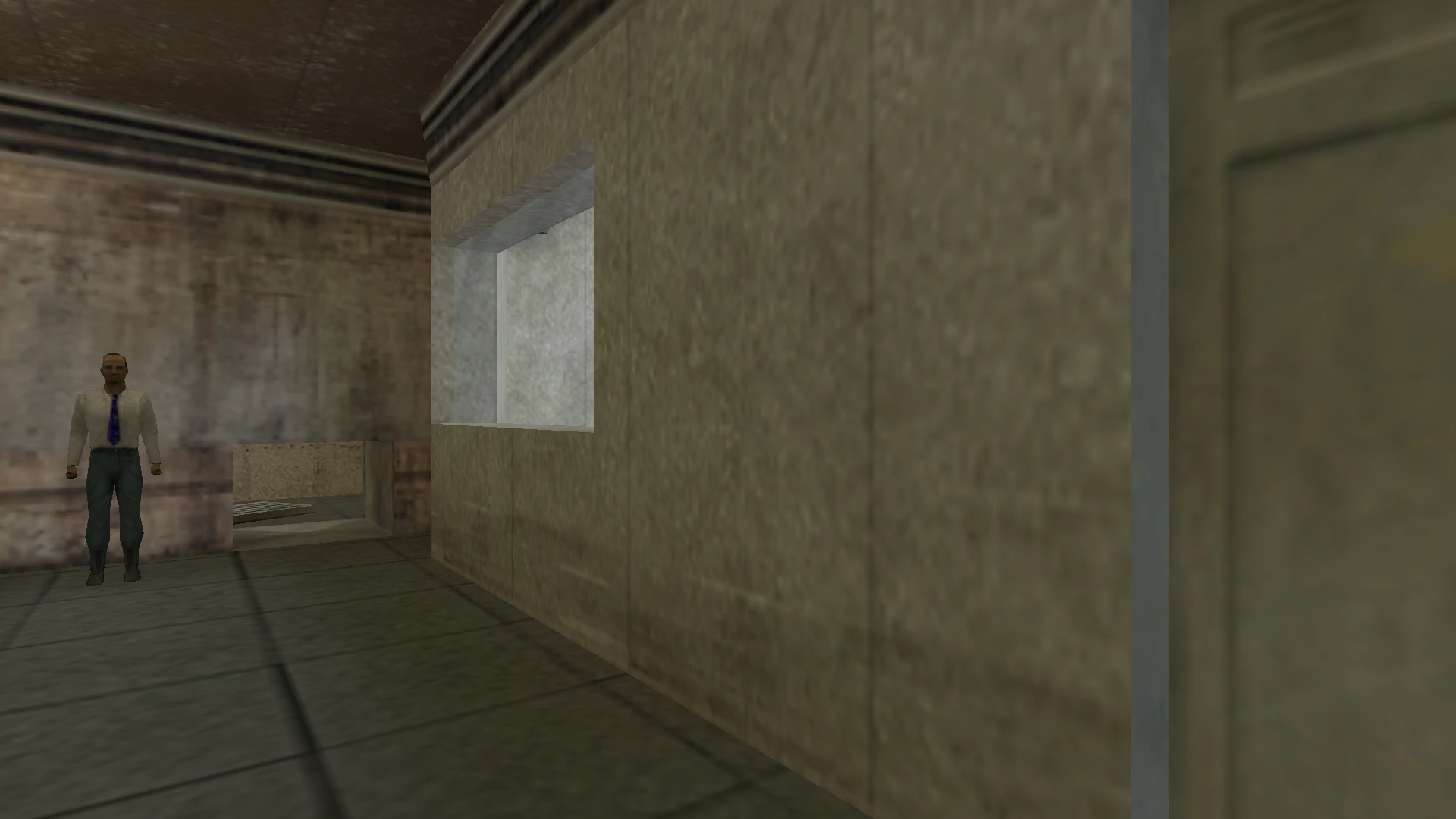 Карта cs_siege_cs10