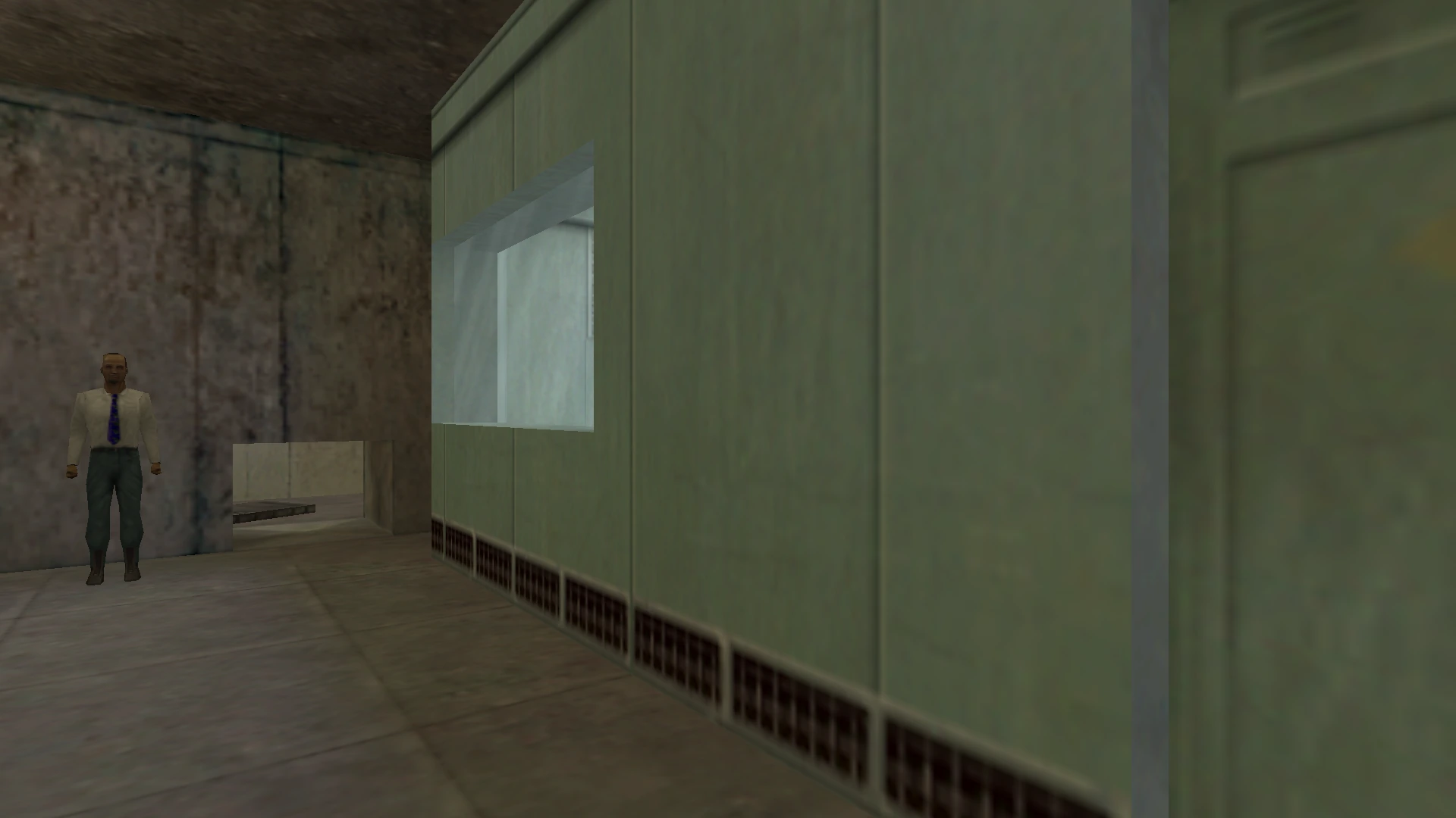 Карта cs_siege_csb66