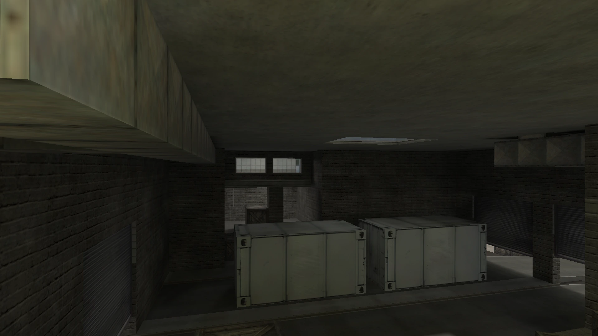 Карта cs_sk_assault