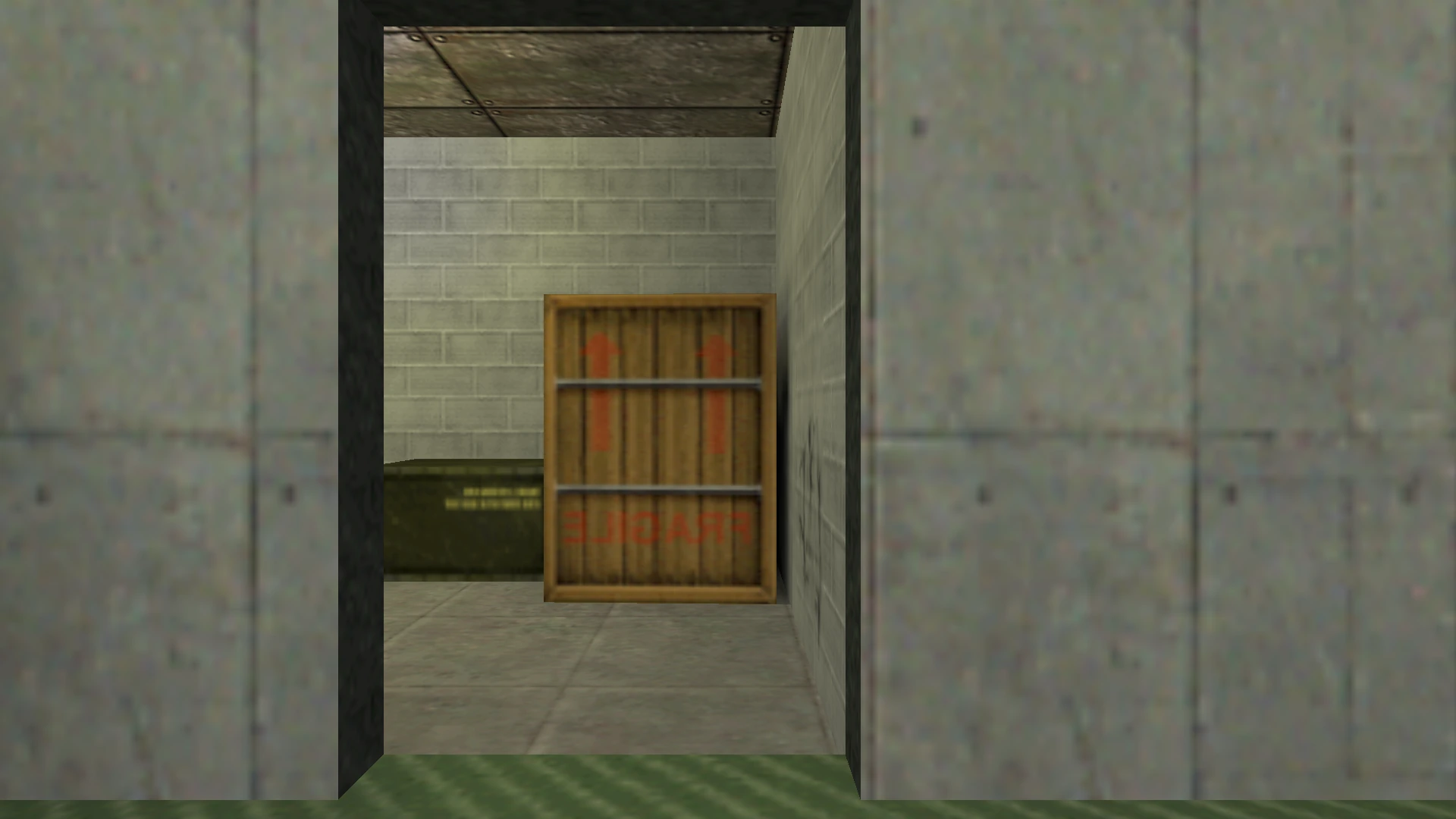 Карта cs_skatelab