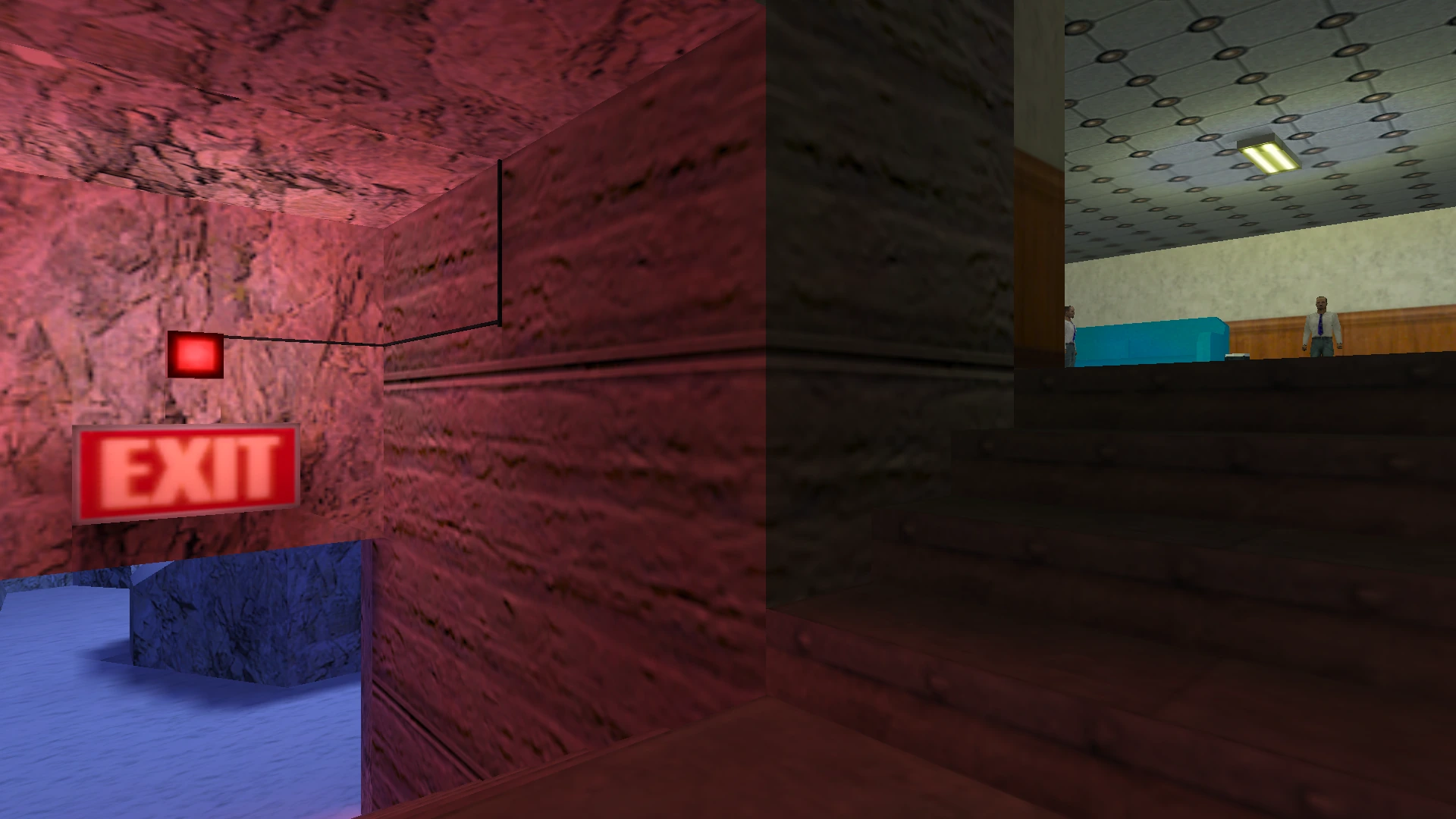Карта cs_snowhotel_final