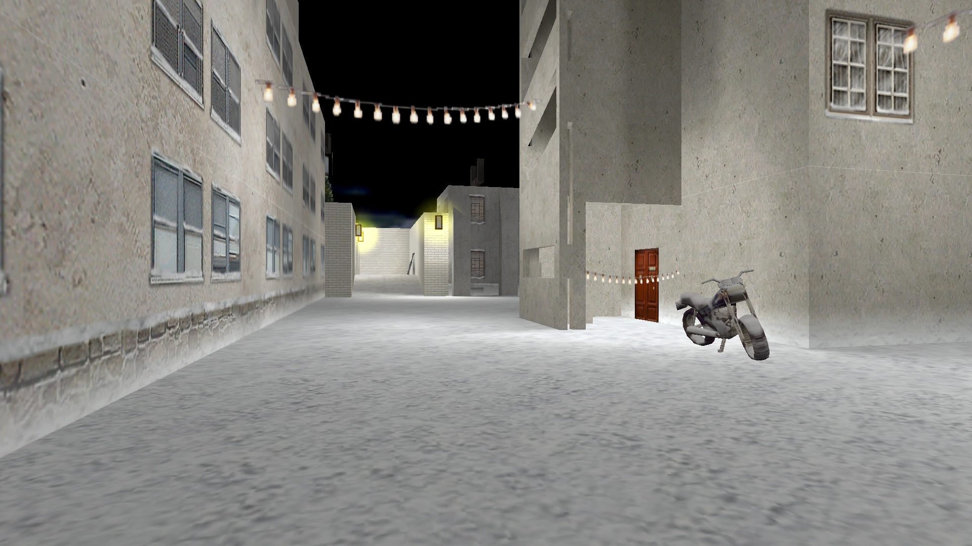 Карта cs_sonwcity