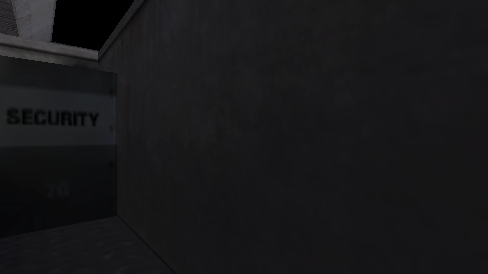 Карта cs_steel_doors