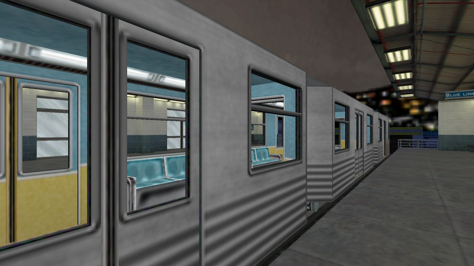Карта cs_subway_ride