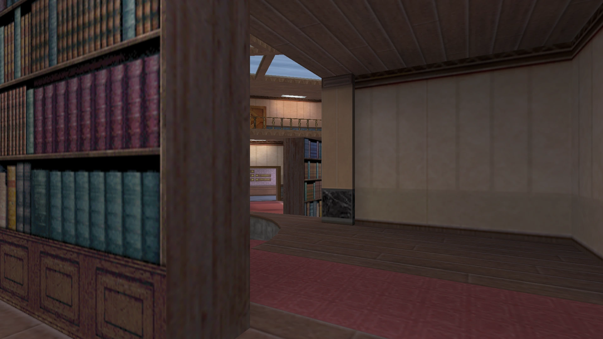 Карта cs_thinktank