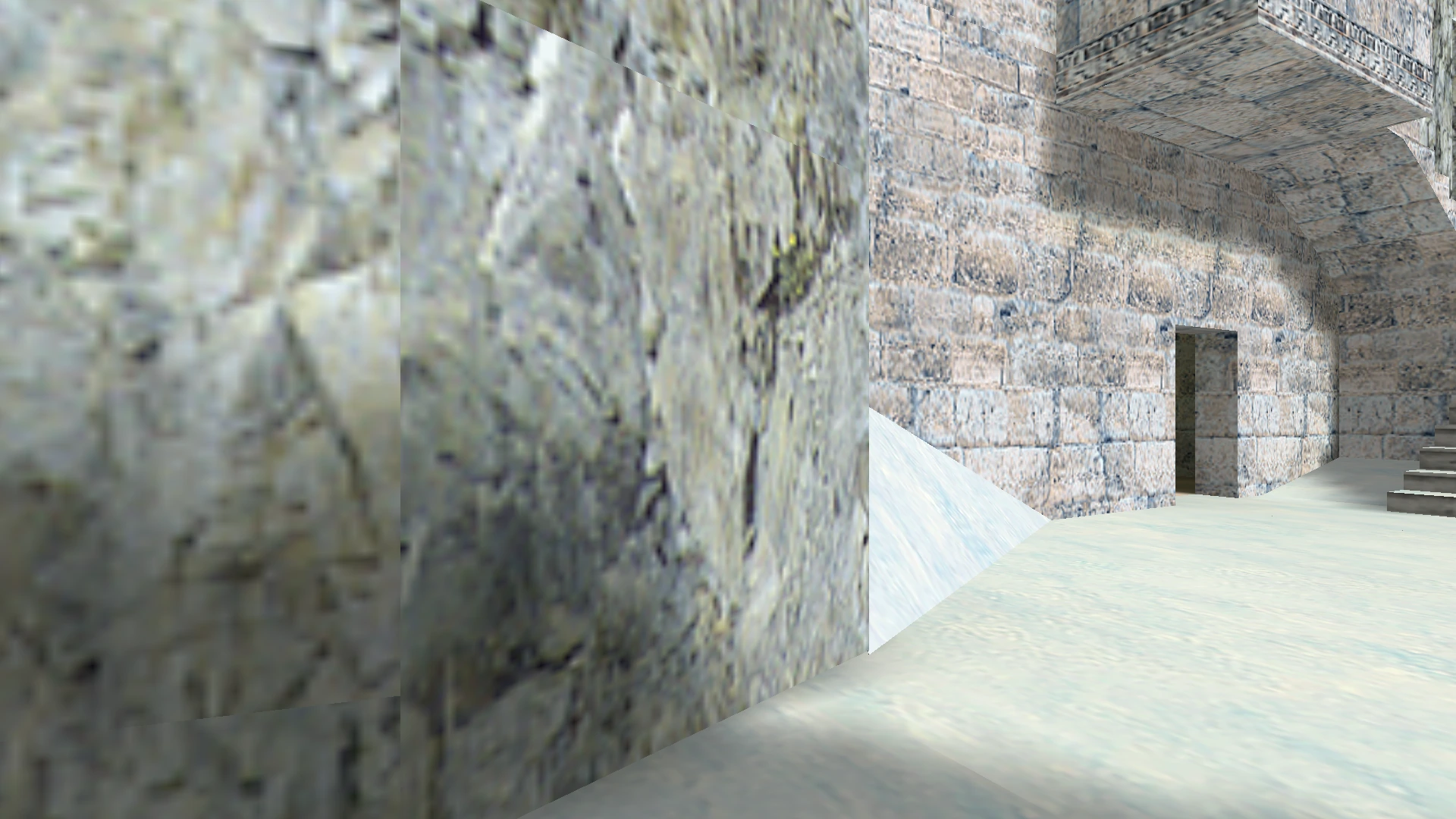Карта cs_tibet