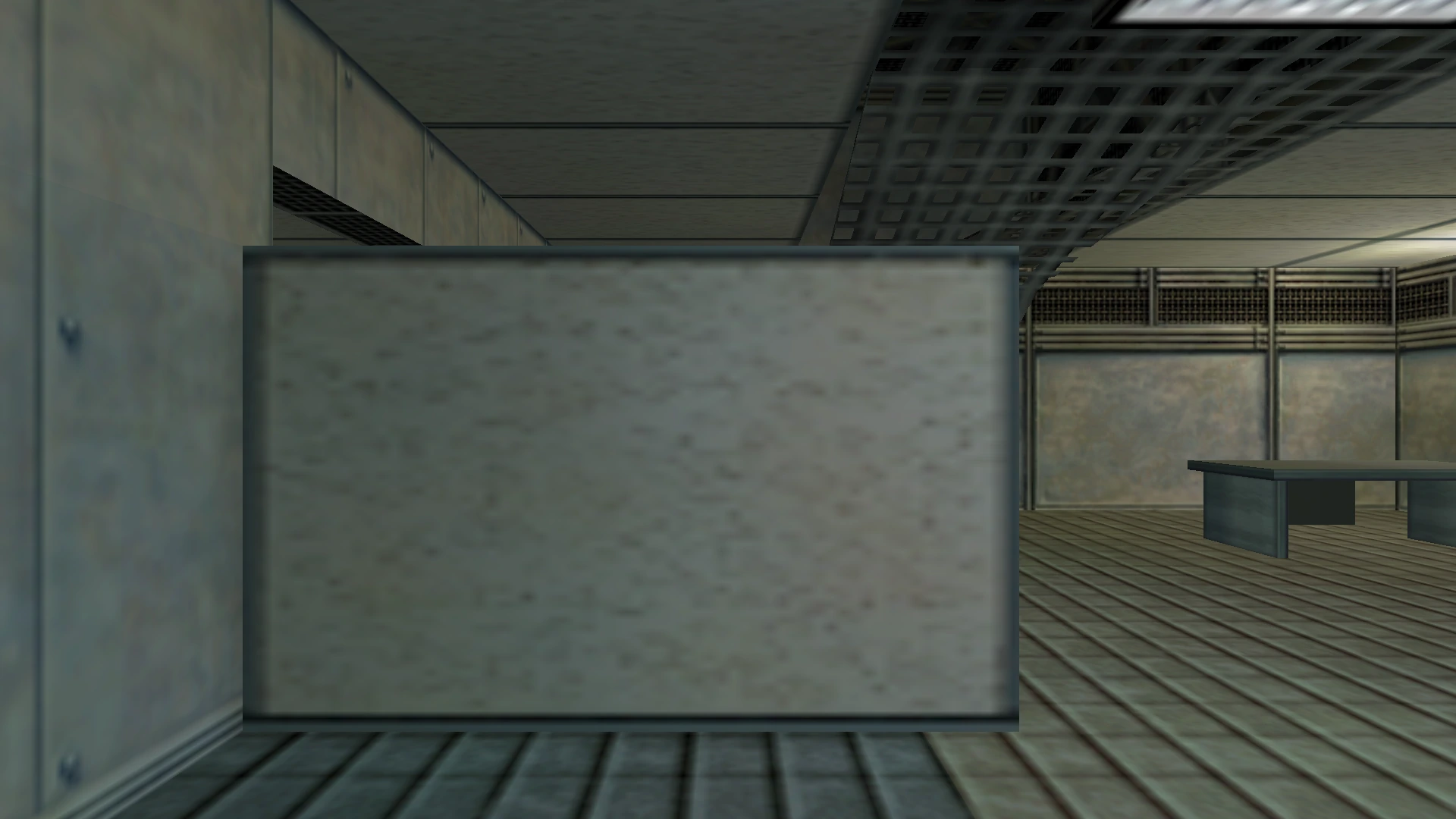 Карта cs_tower
