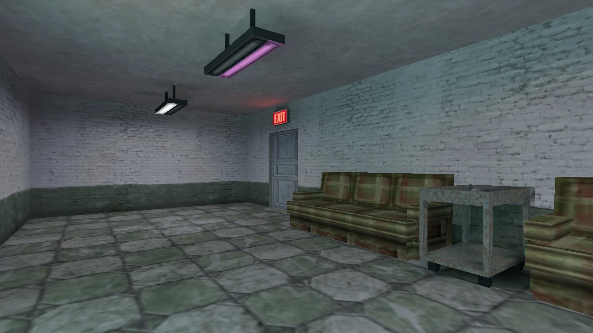 Карта cs_trainstation_2033