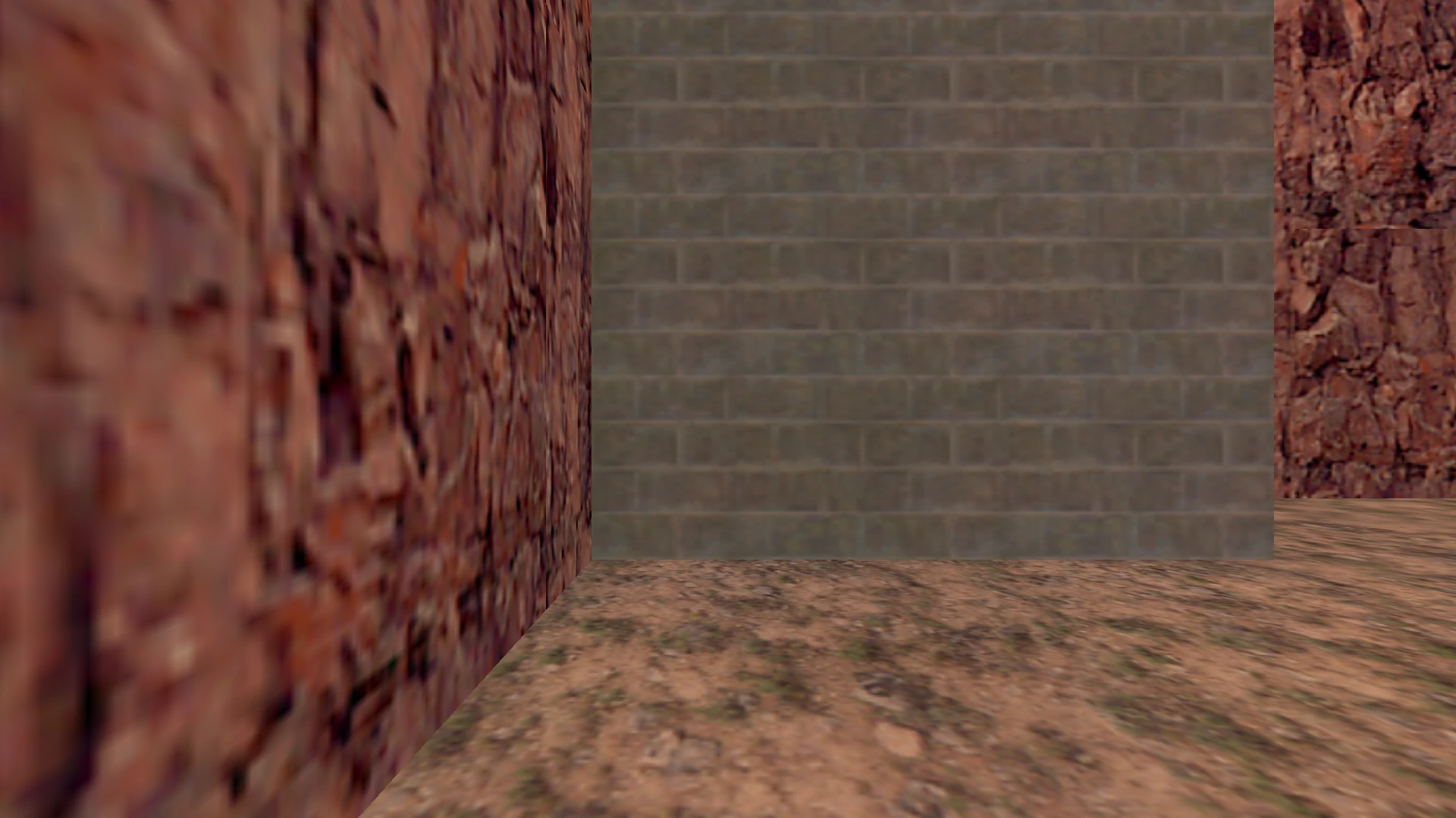 Карта cs_triggerhappy