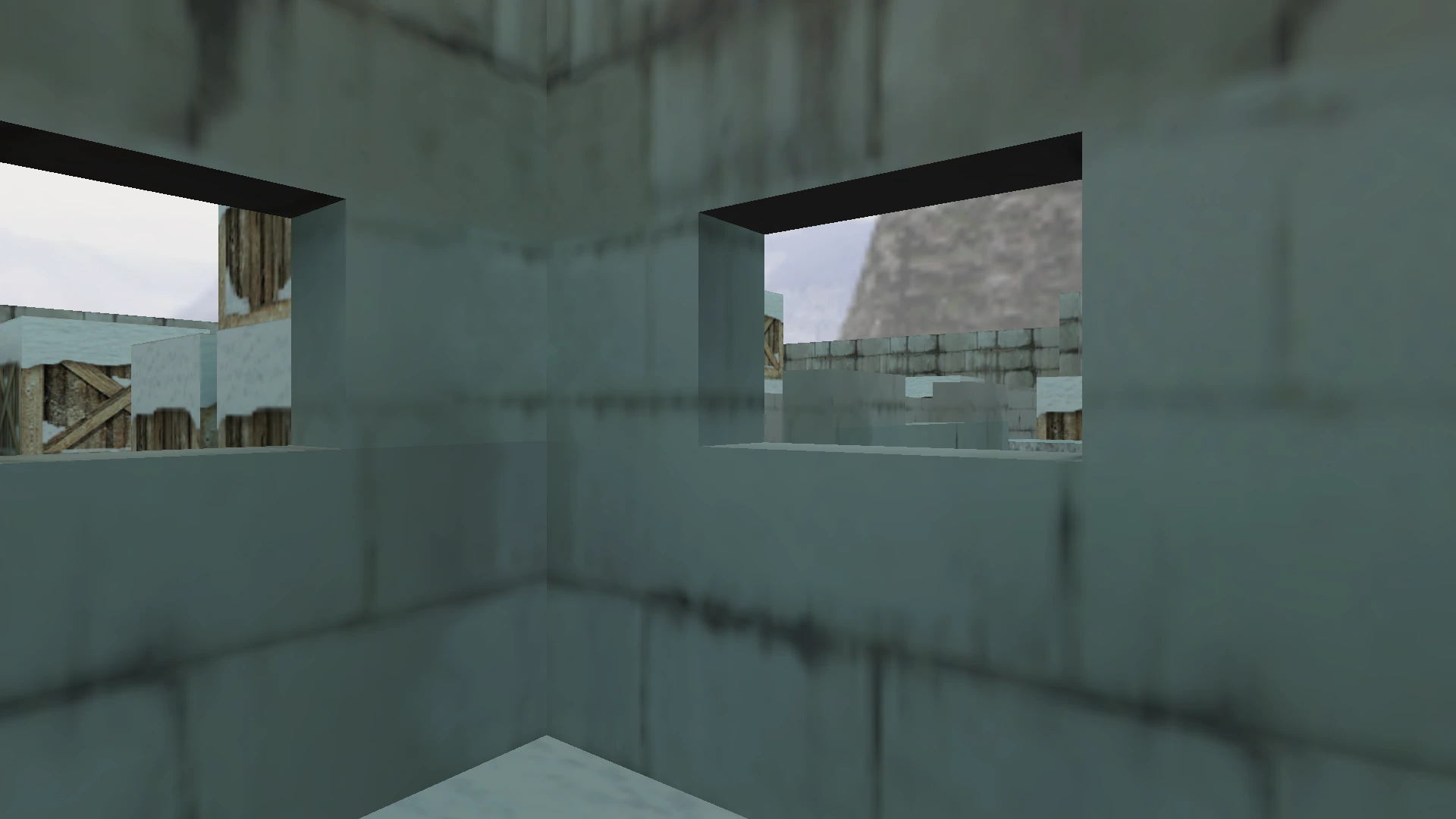 Карта cs_untitled_elite
