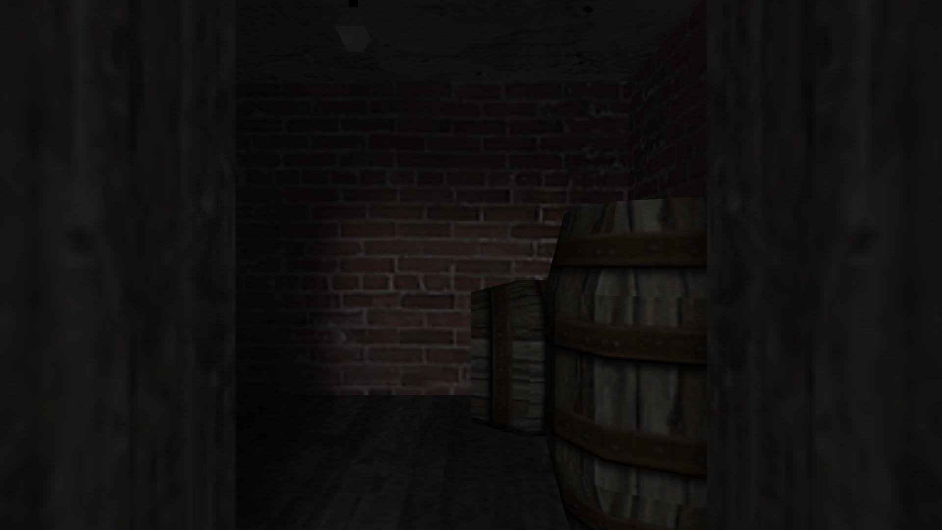 Карта cs_vineyard