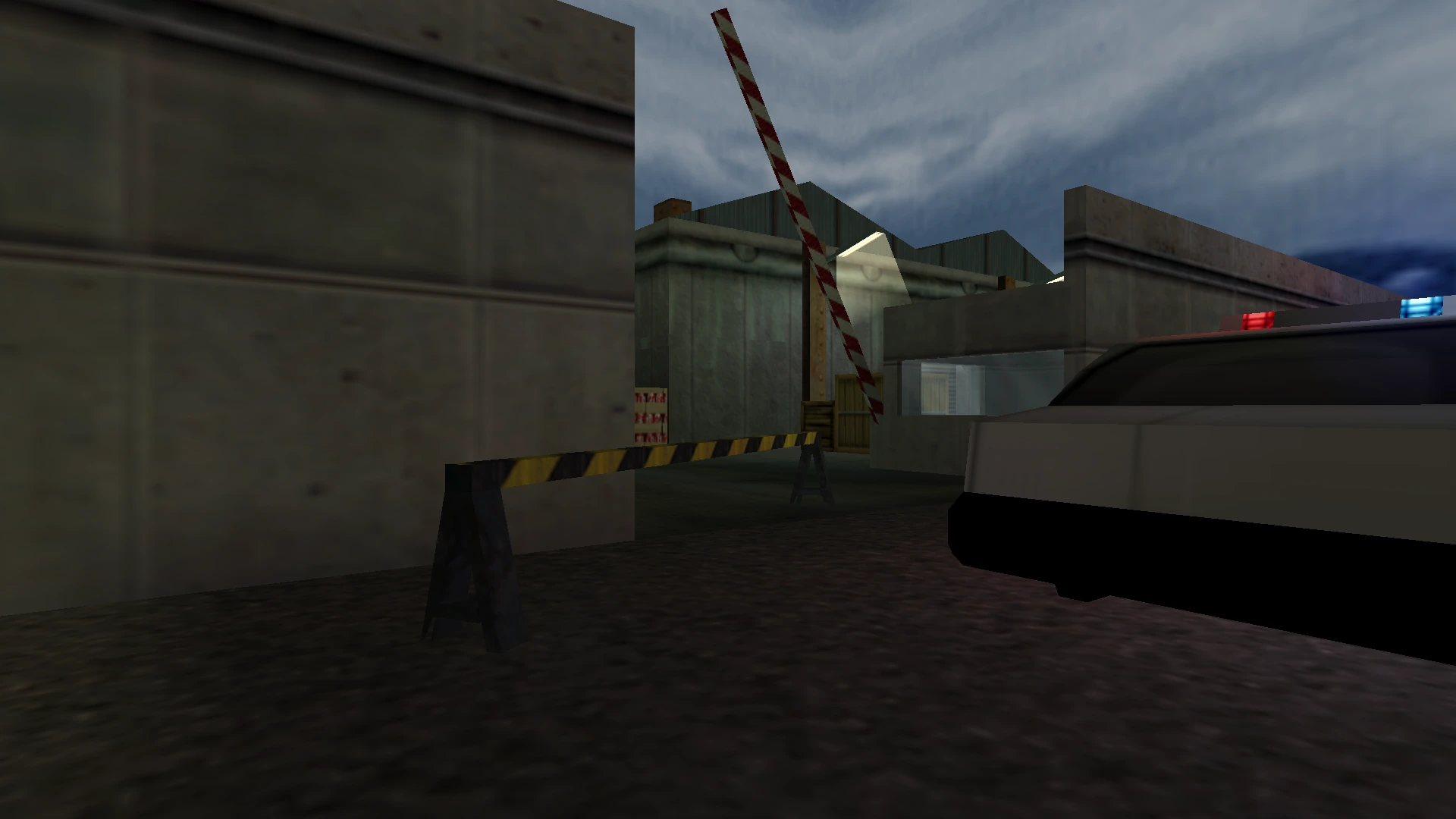 Карта cs_whouse