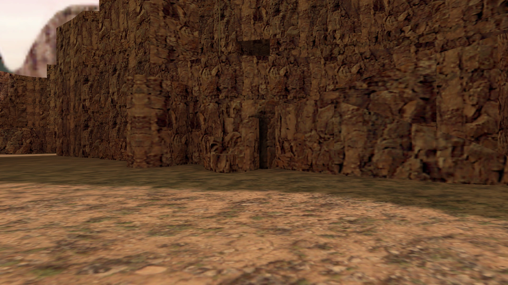 Карта cs_widecanyon