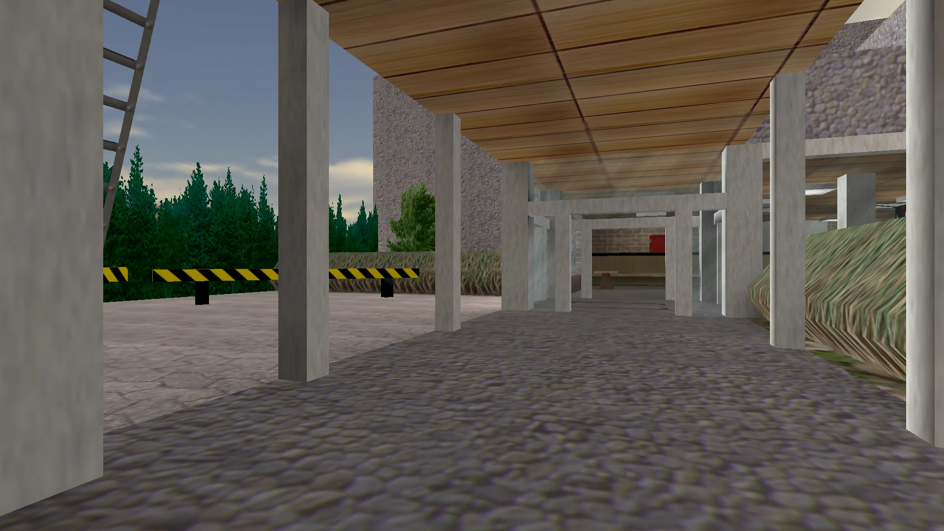 Карта cs_wilnsdorf
