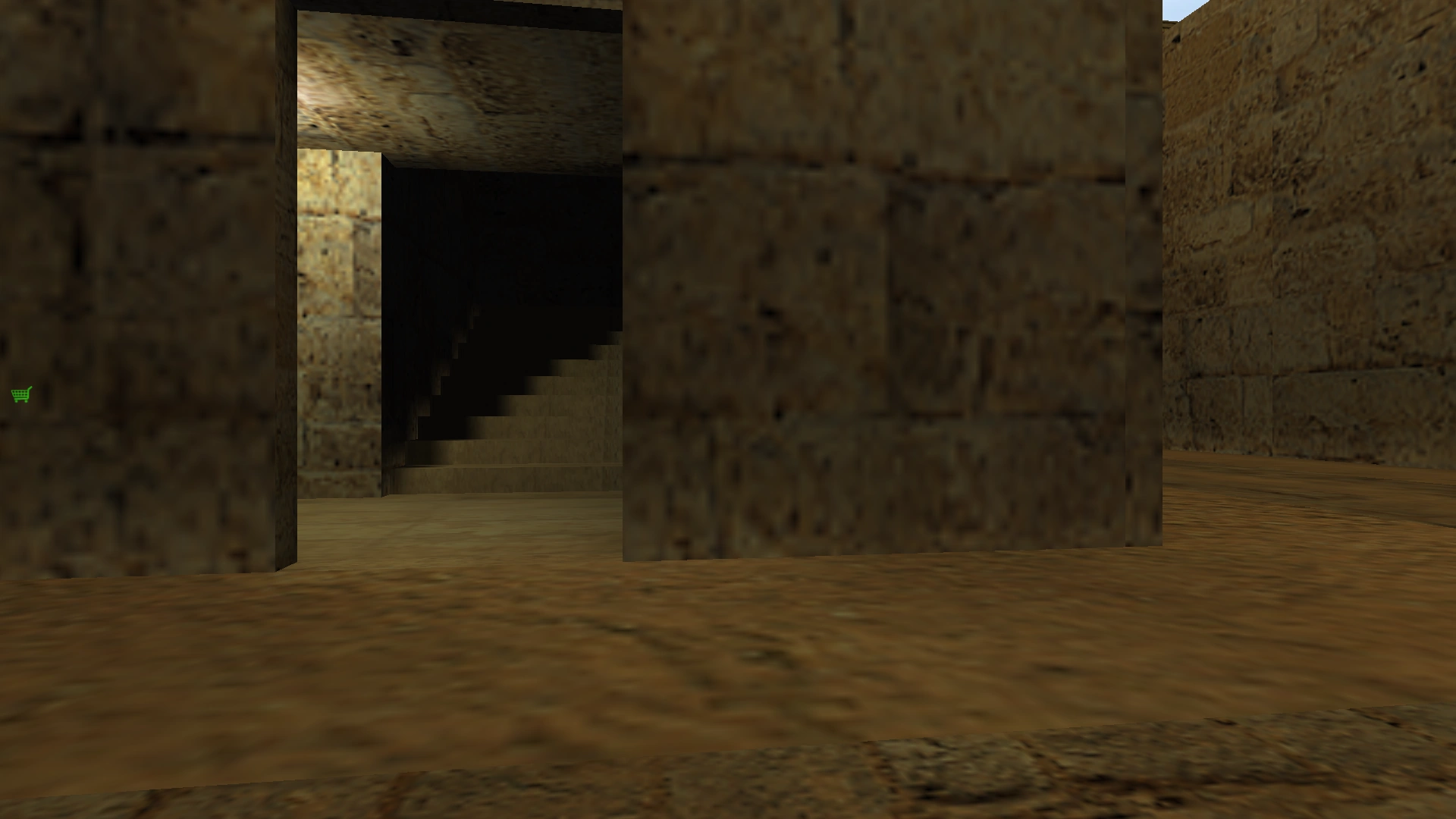 Карта cs_yemen