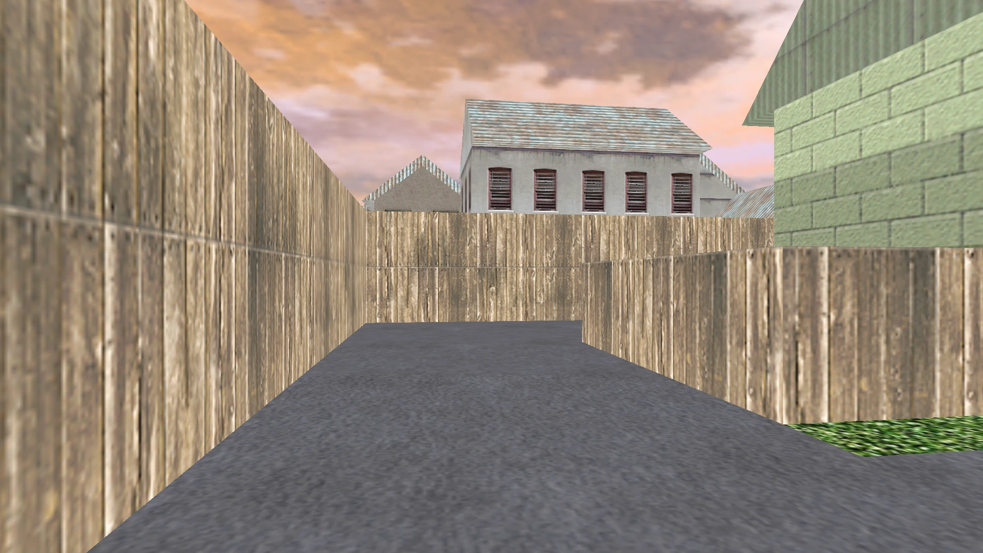 Карта cs_zamboanga