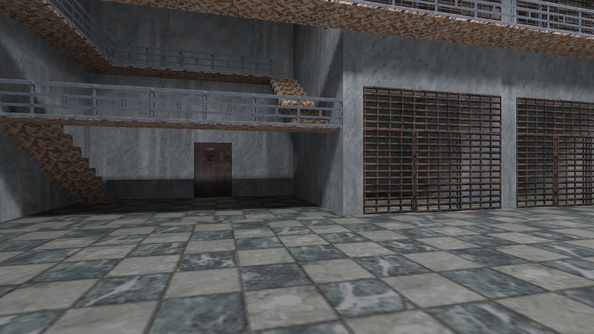 Карта cs_zona_p1