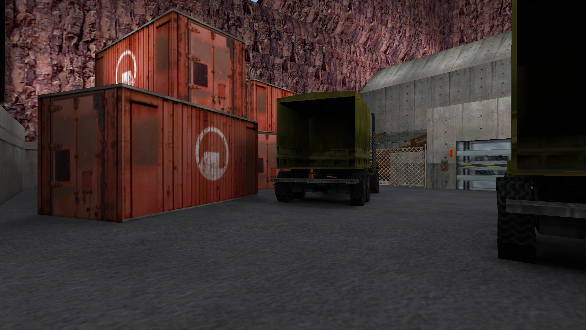 Карта lj_bunker_cs_final