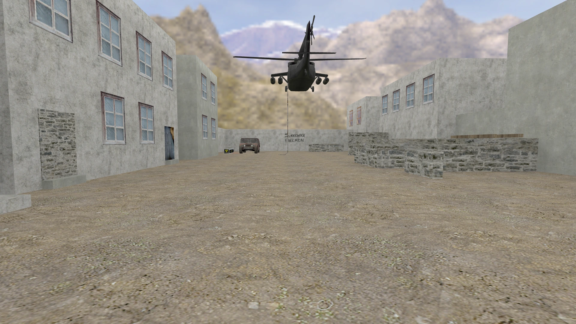 Карта 1zyh_peace_mission_00