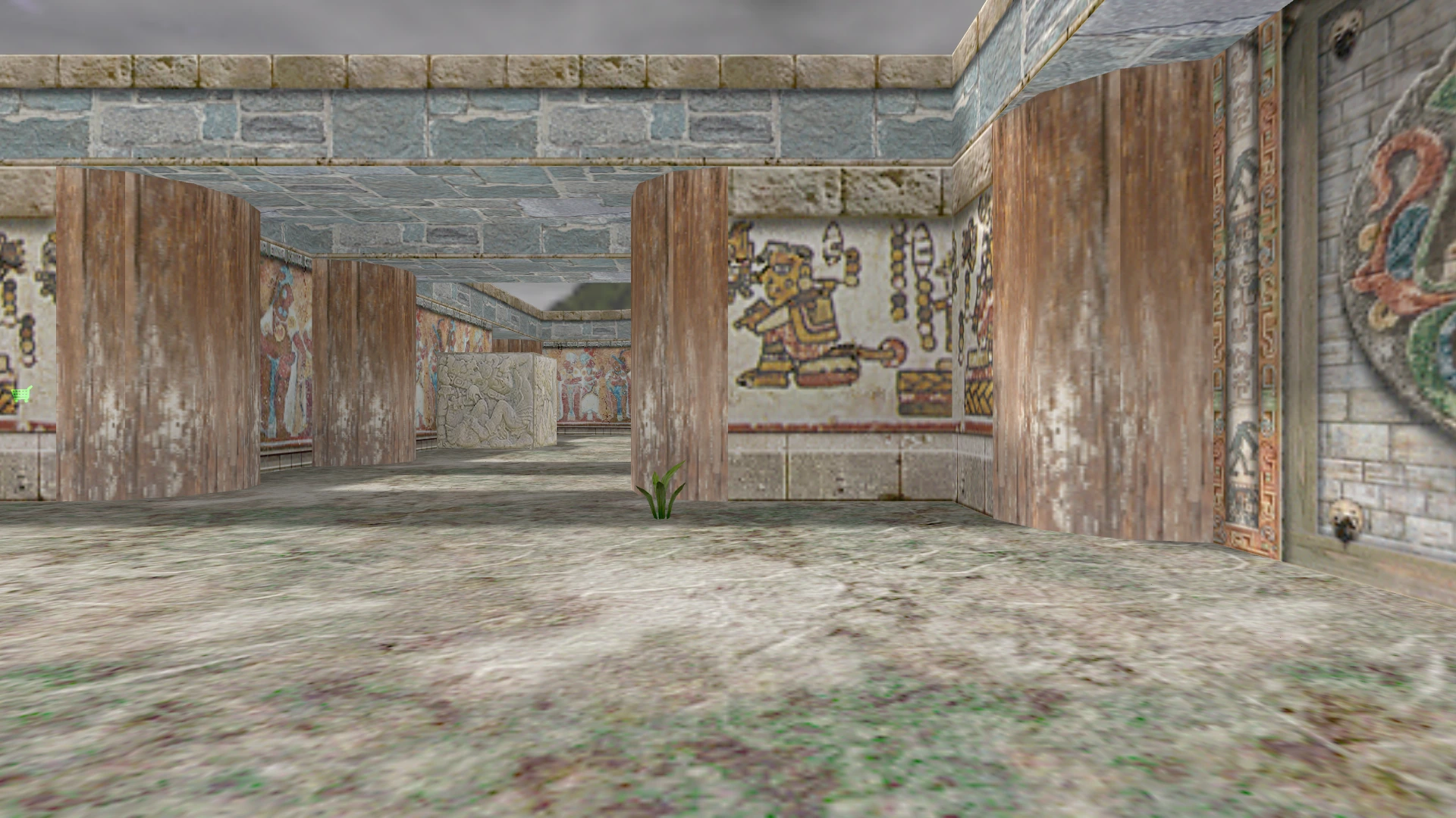 Карта 828_aztec2