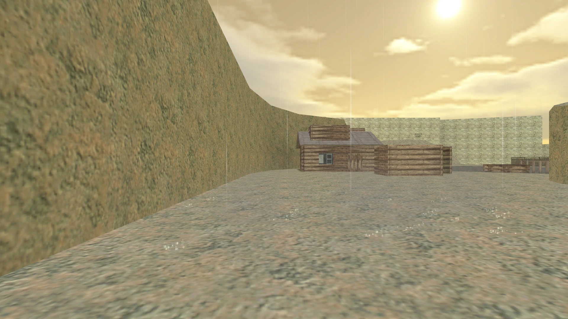 Карта as_de_hungun_rockylake5