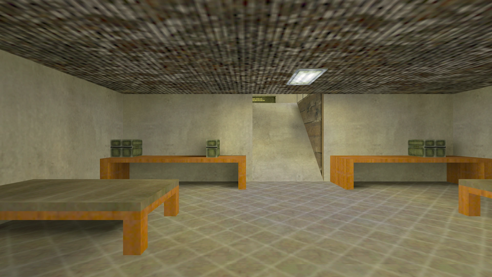 Карта cc_junglebase