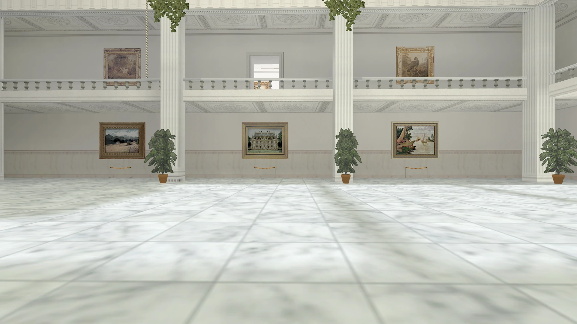 Карта cj_artmuseum