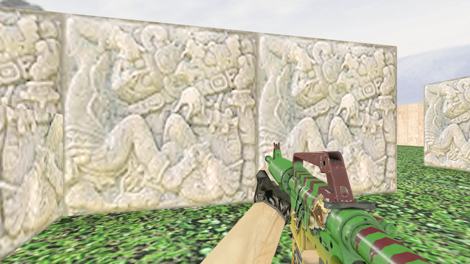 Карта cs_kyrbi