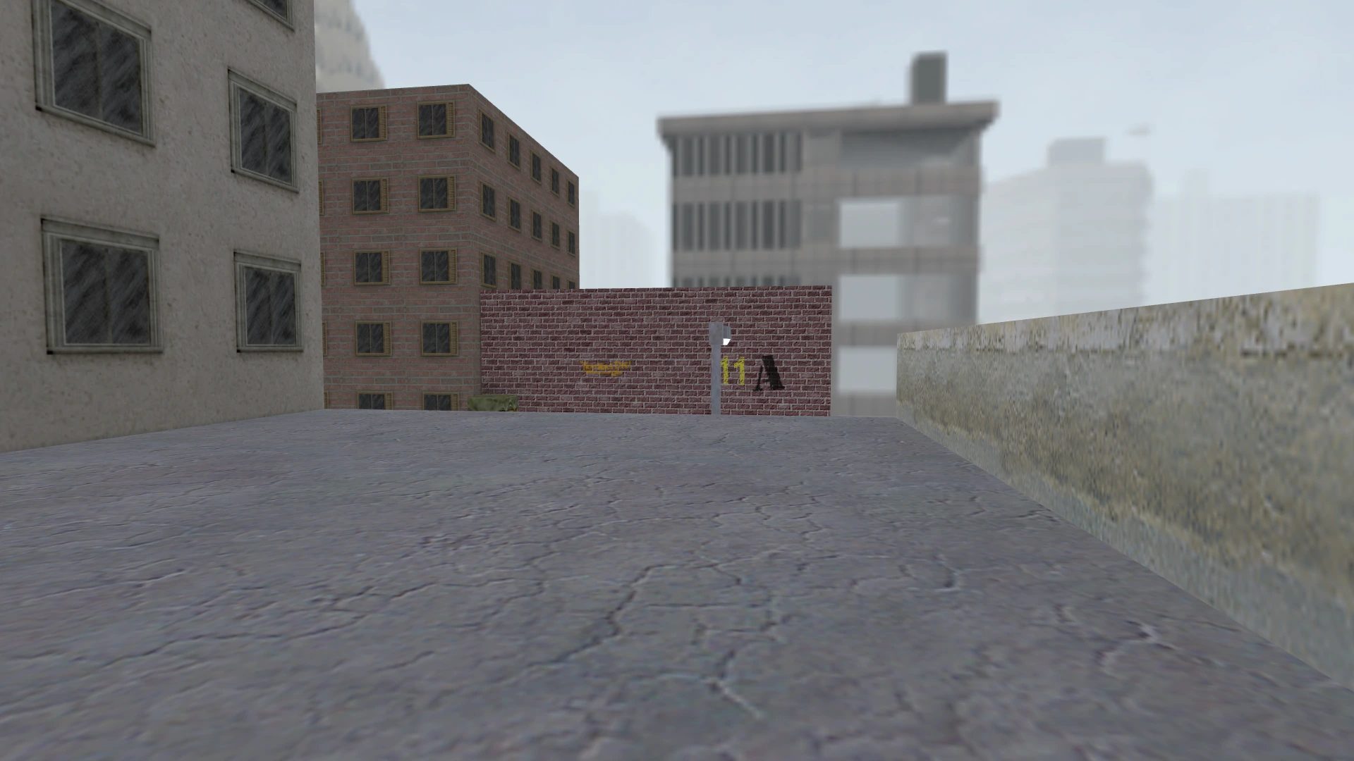 Карта cs_llaguno