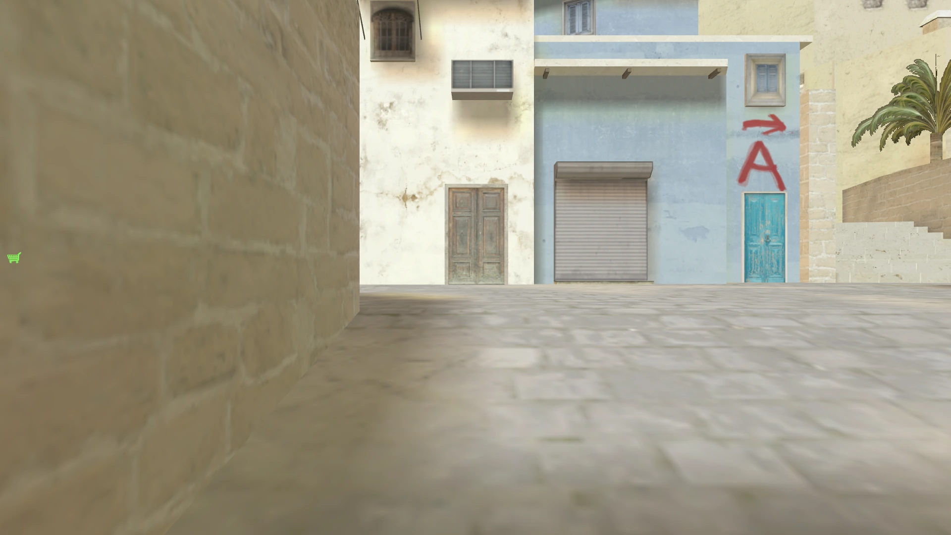 Карта css_mirage2x2_go