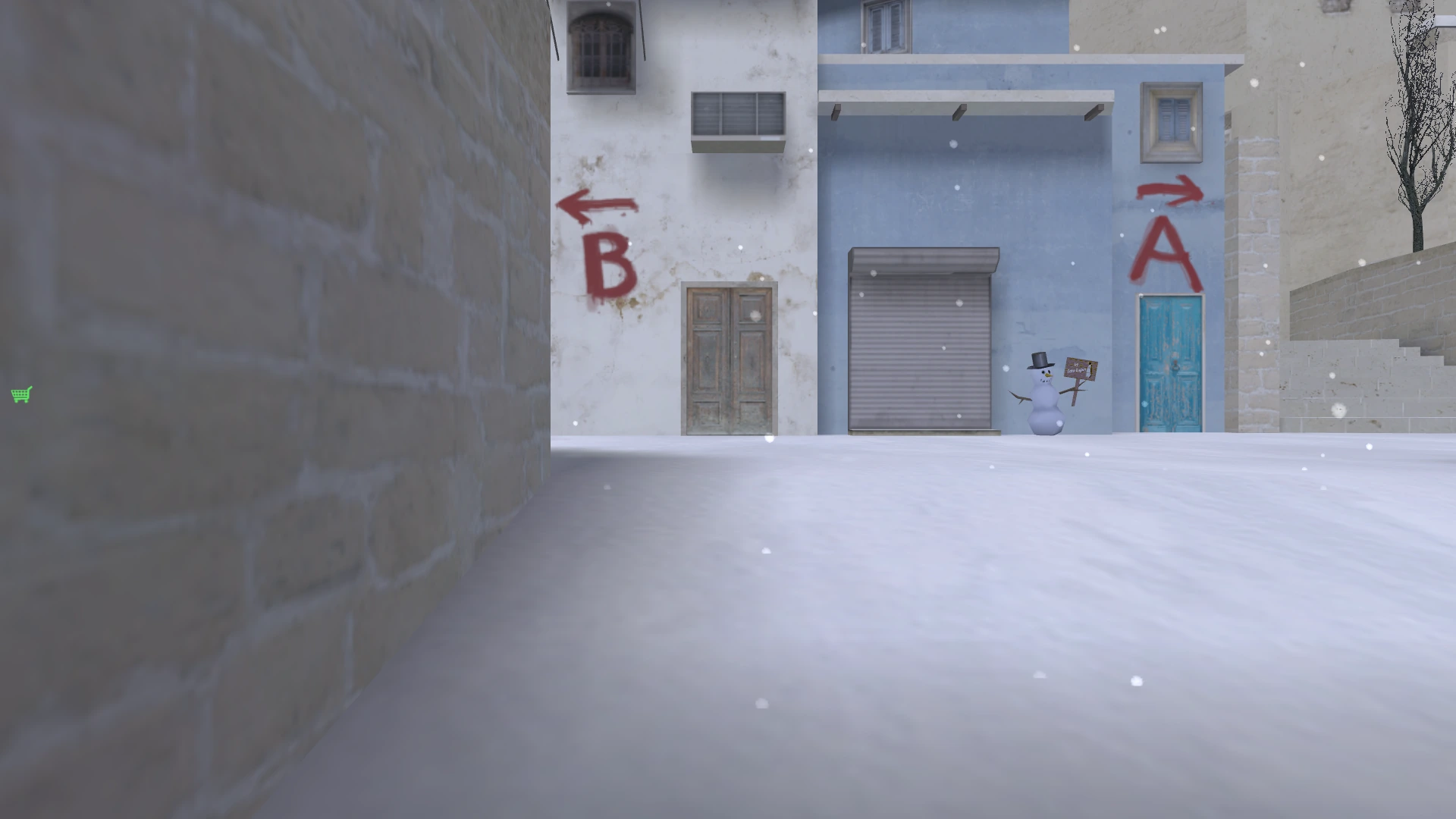 Карта css_miragewinter_go