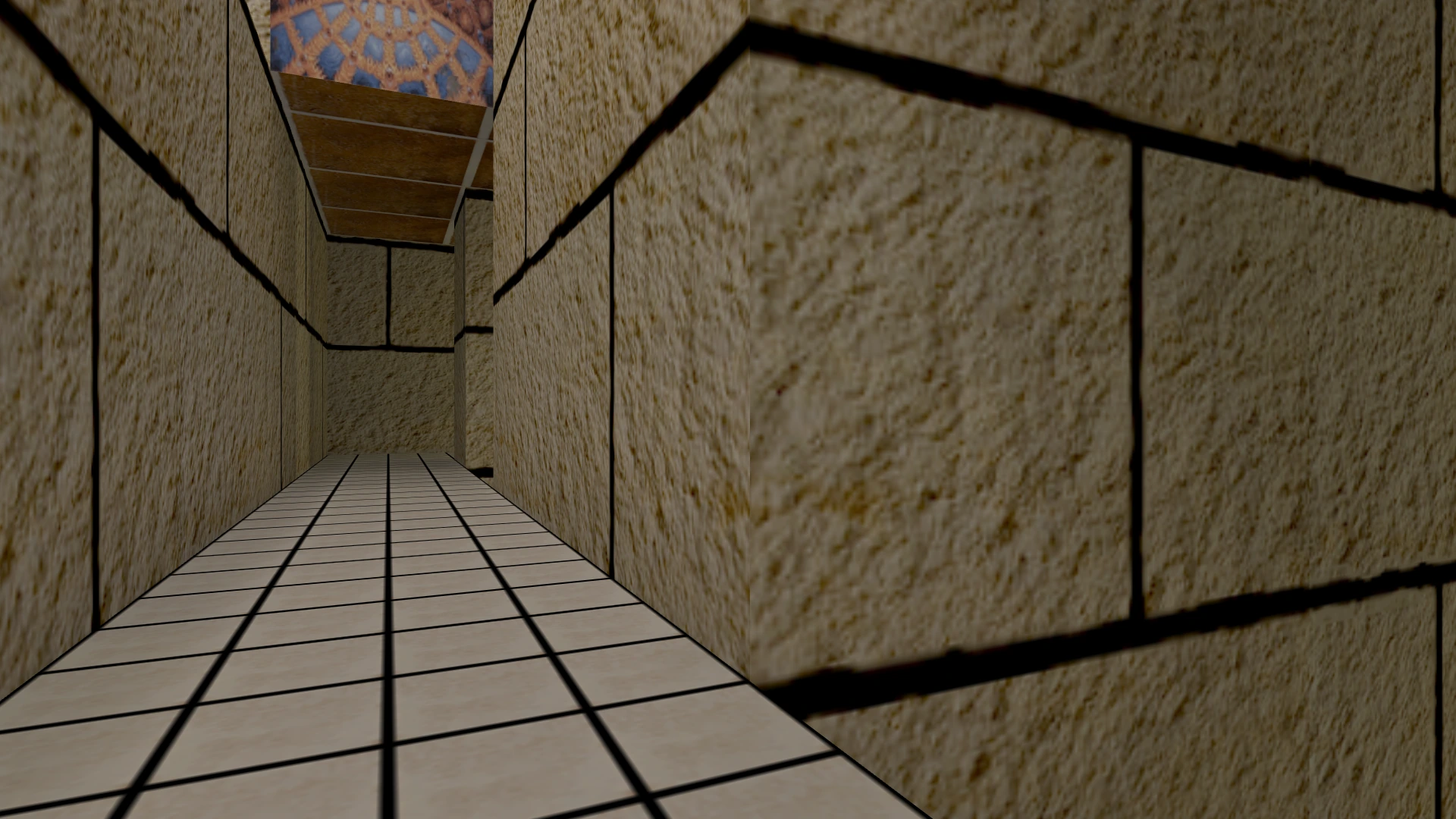 Карта de_007_temple