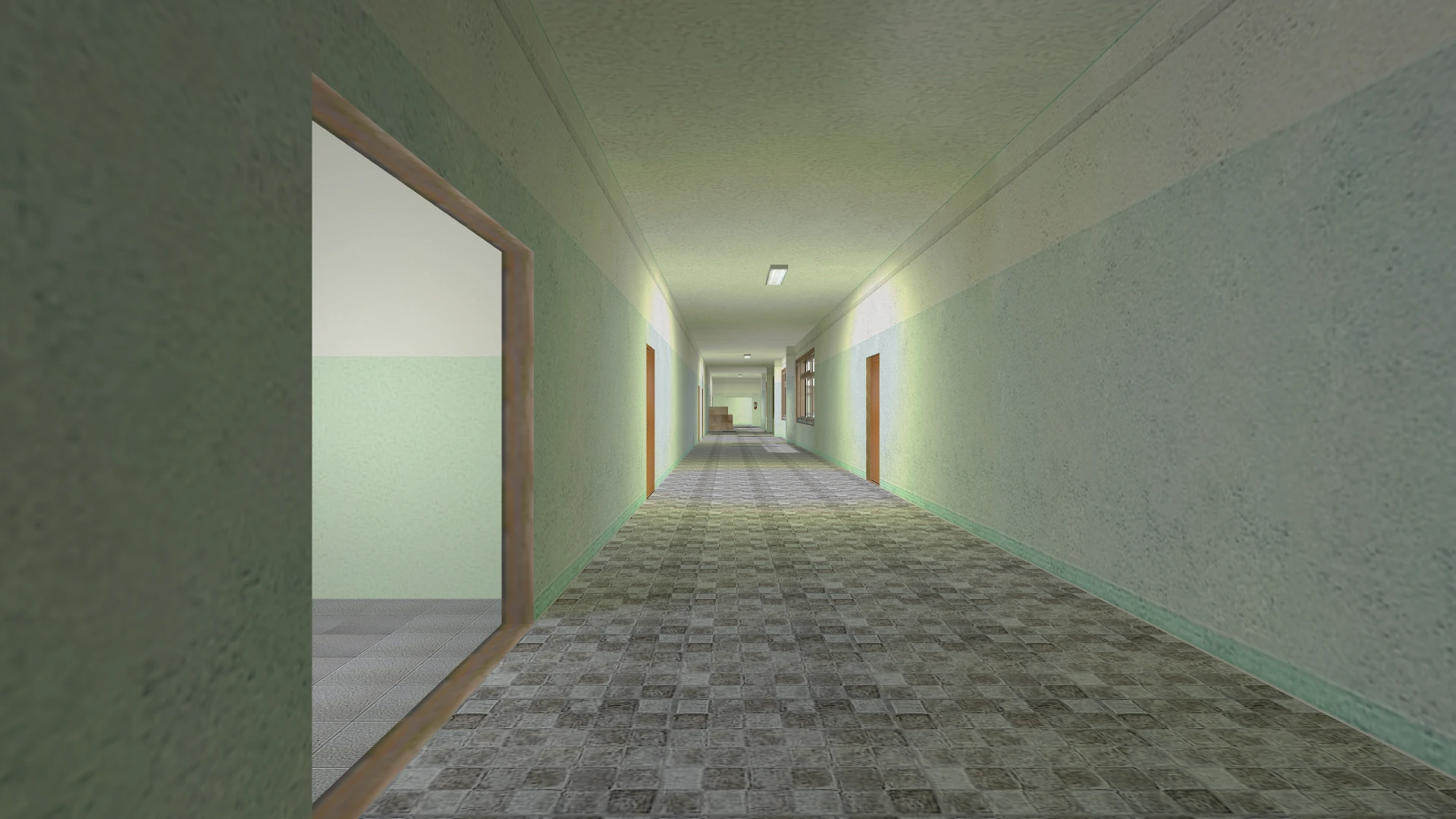 Карта de_118shkola