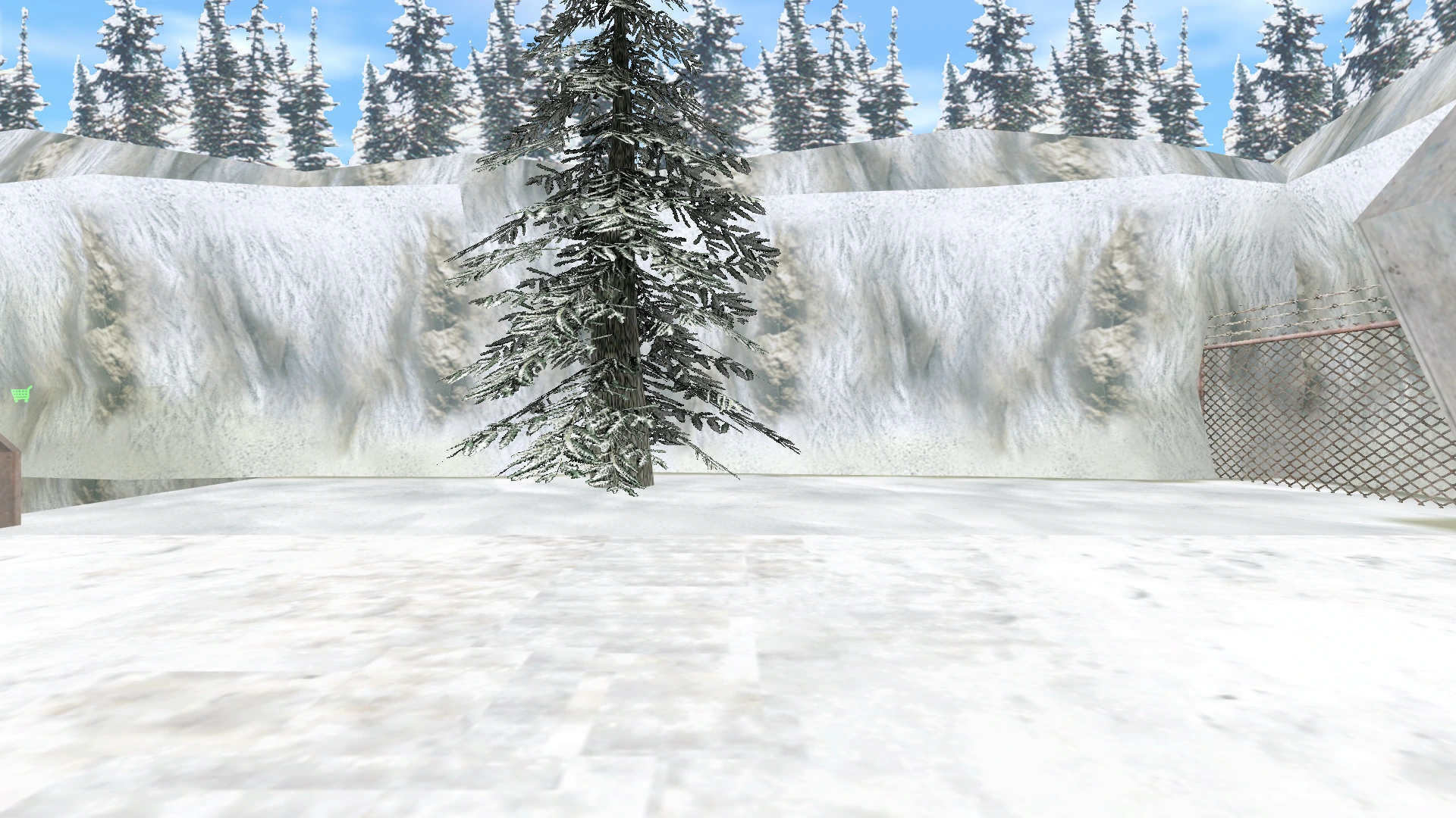 Карта de_1337meat_rc1