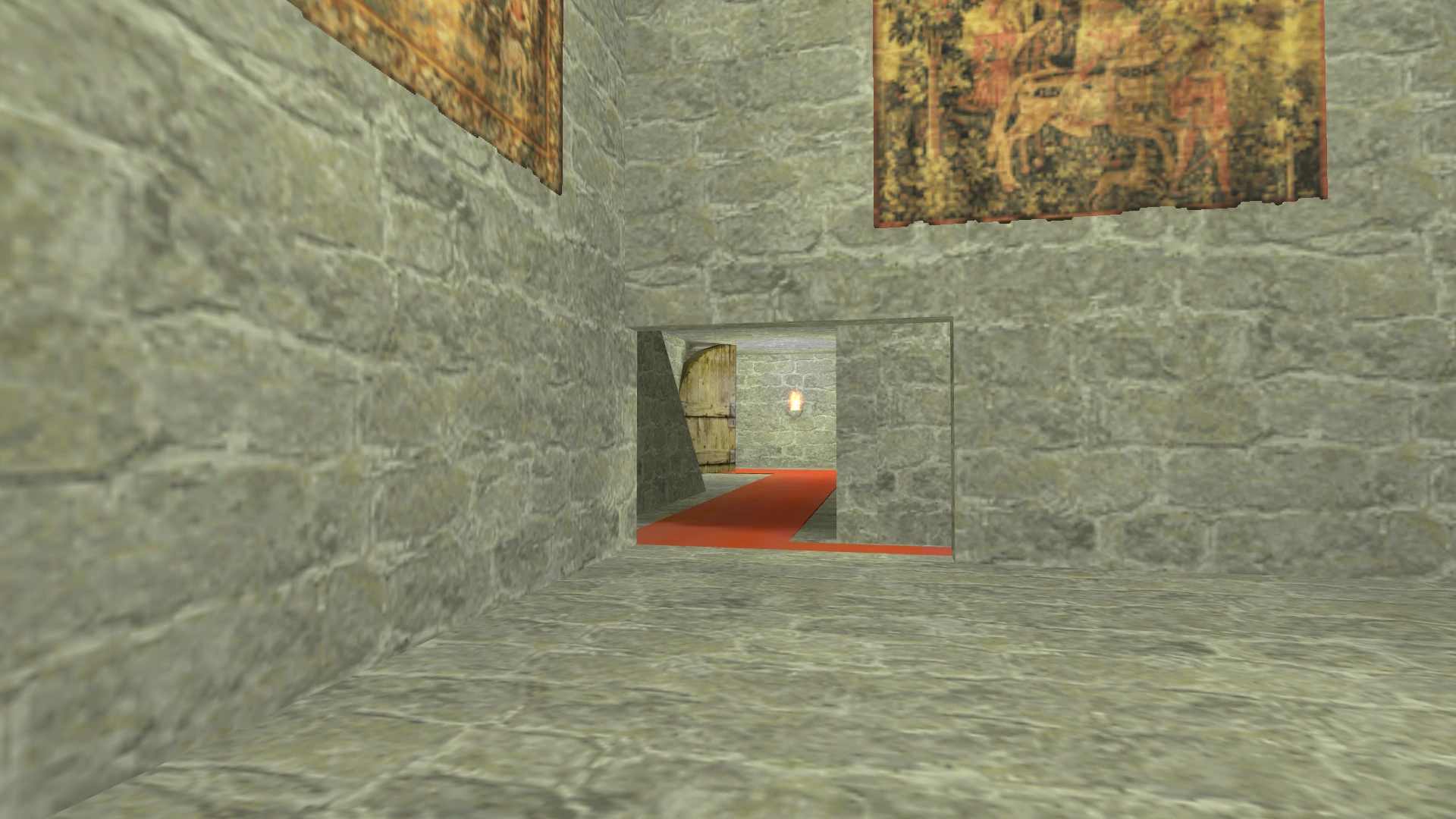 Карта de_17b_castle_v1