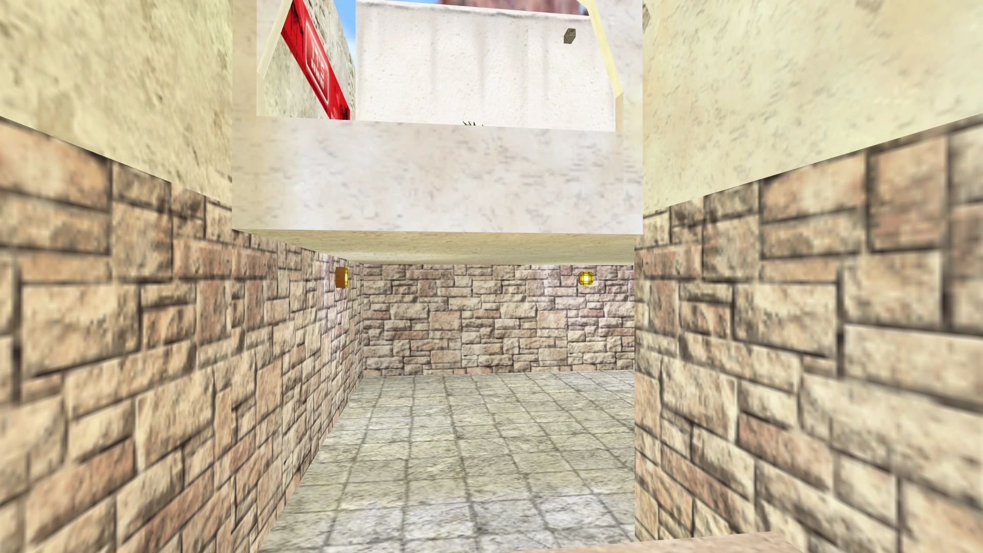 Карта de_17b_hacienda