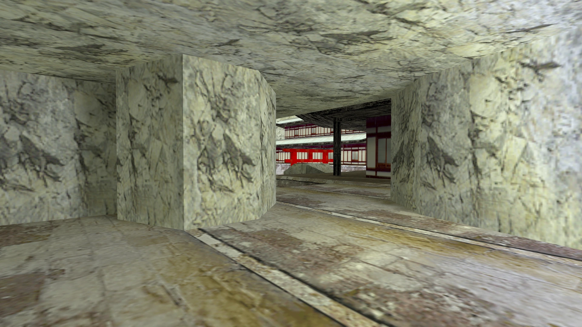 Карта de_17b_japan_v1