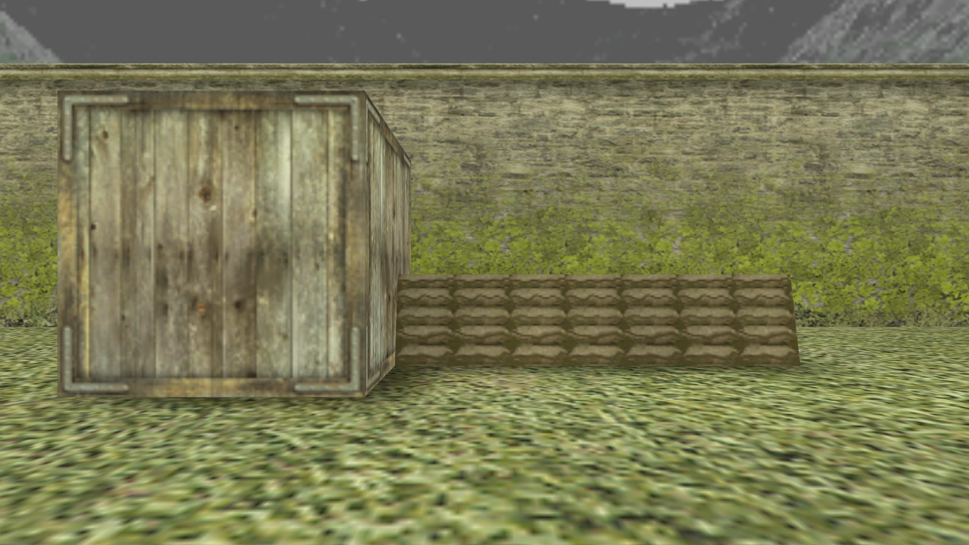 Карта de_2011